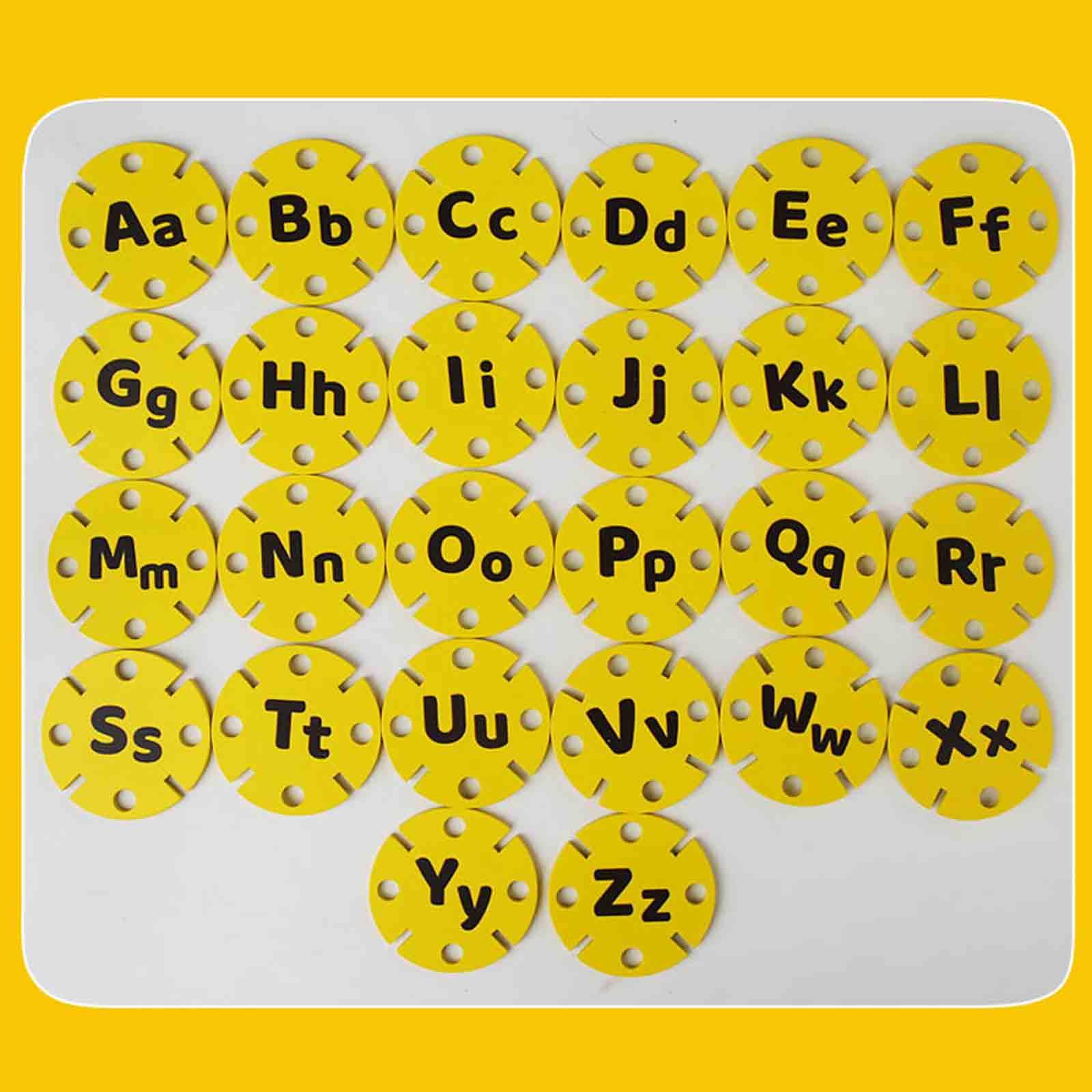 Building Chips Montessori for Hands on Ability Social Interaction Creativity