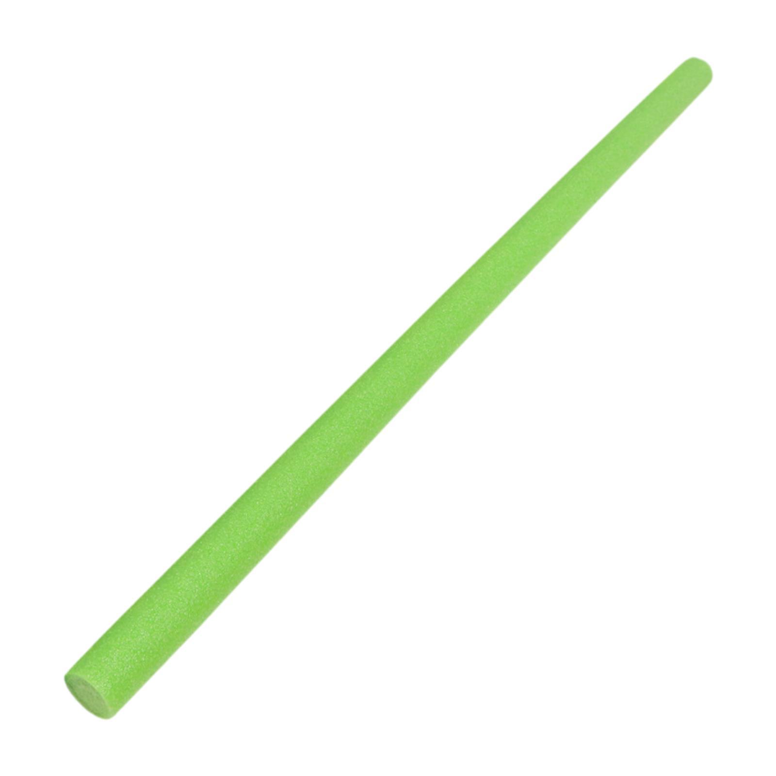 Pool Noodle