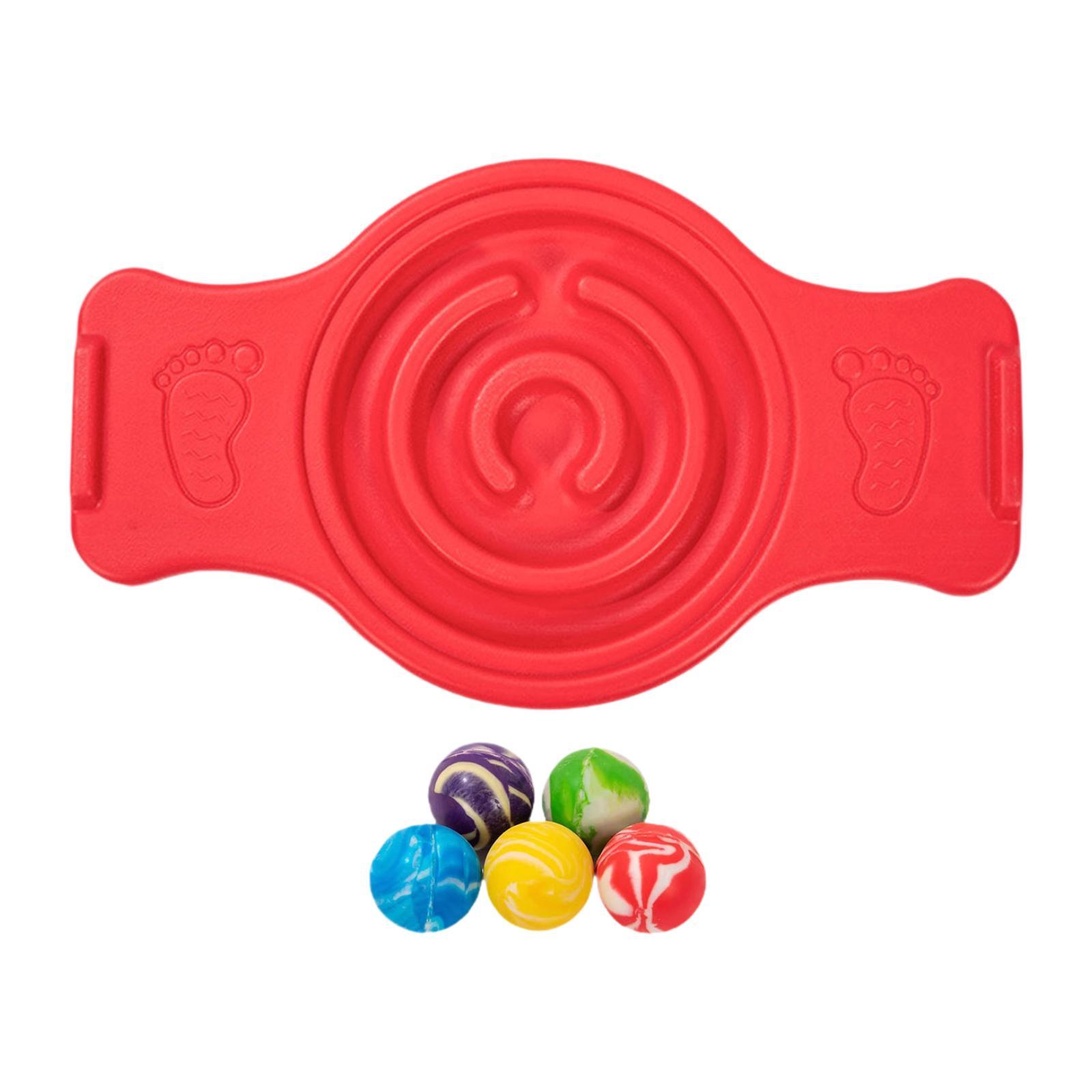 Balance Board Stability Board