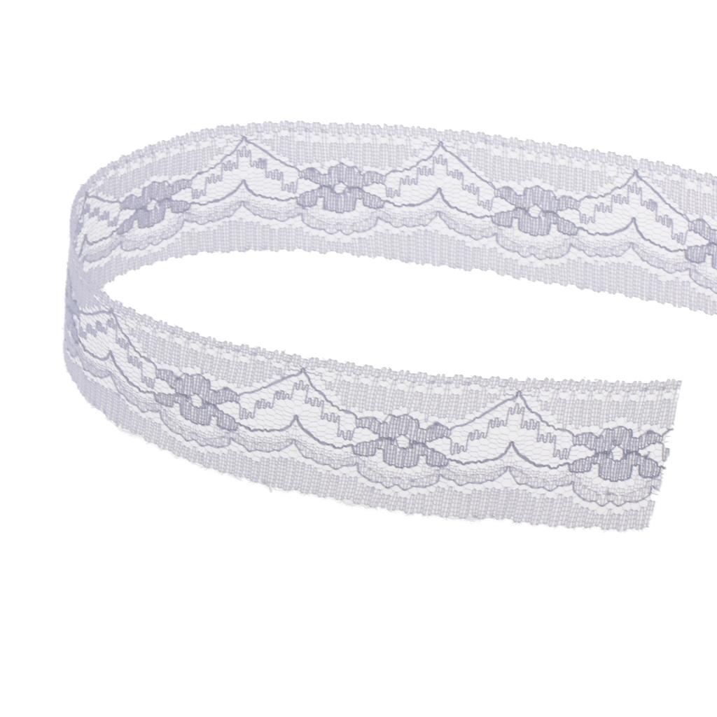 lace ribbon by the roll