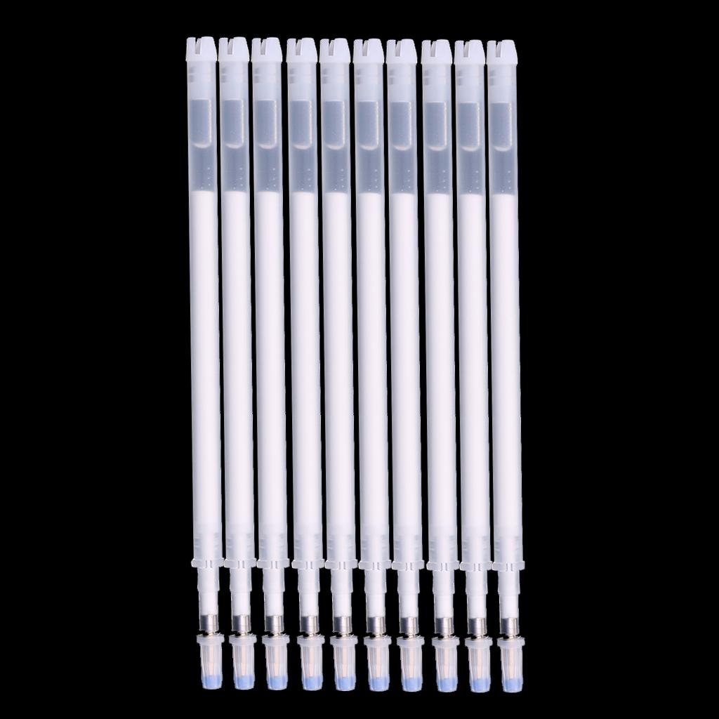 Disappearing Refill Pen 10pcs