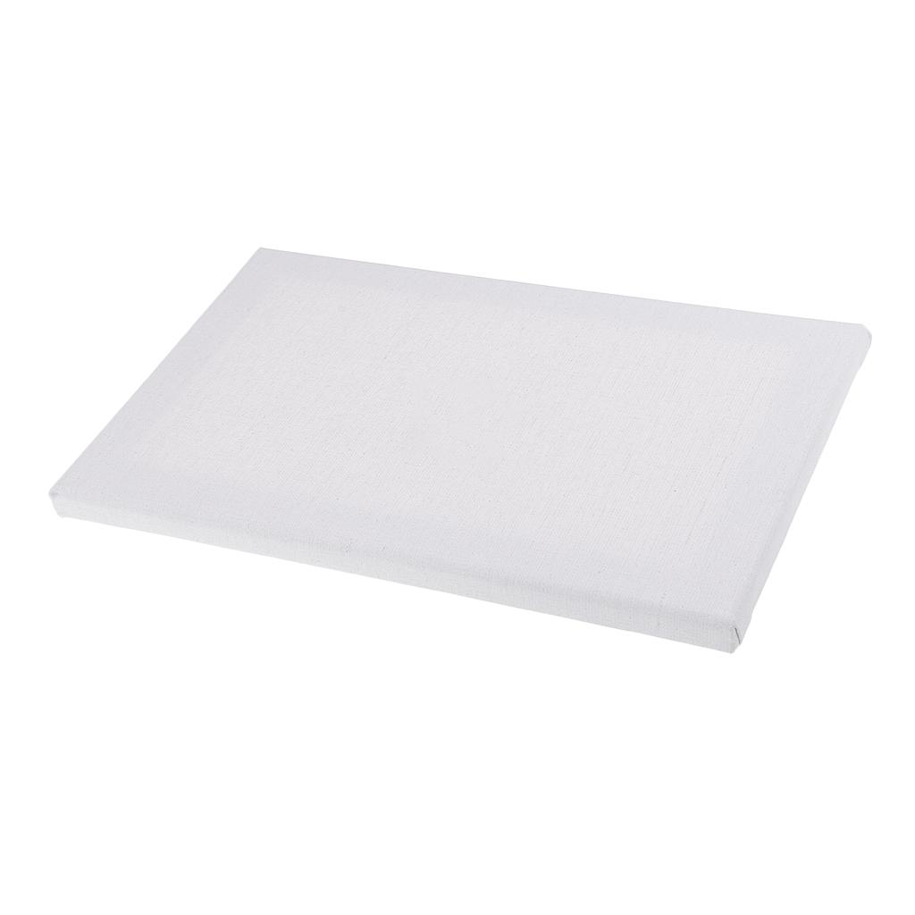 acrylic paint canvas board acrylic paint canvas board