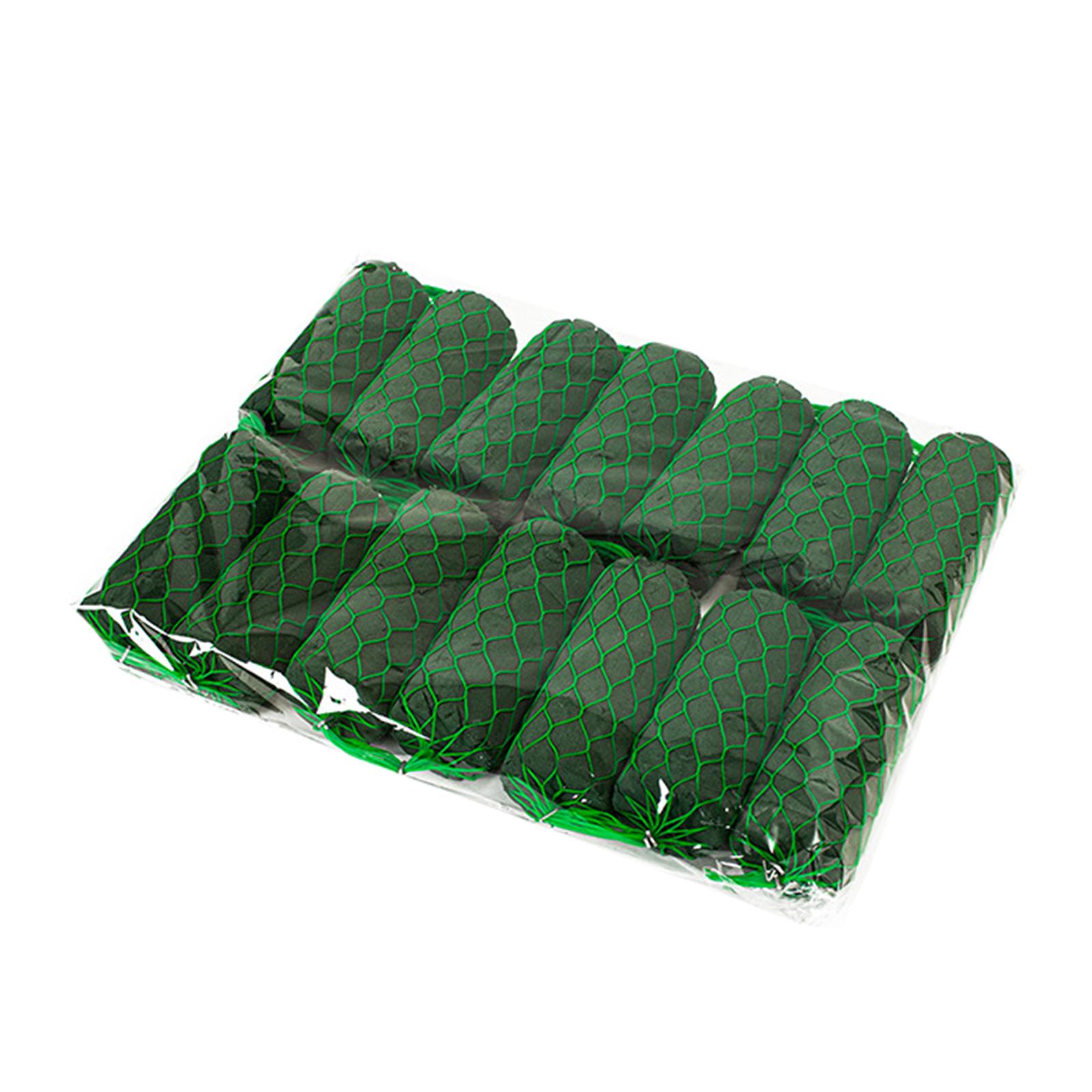 Floral Foam Base Blocks