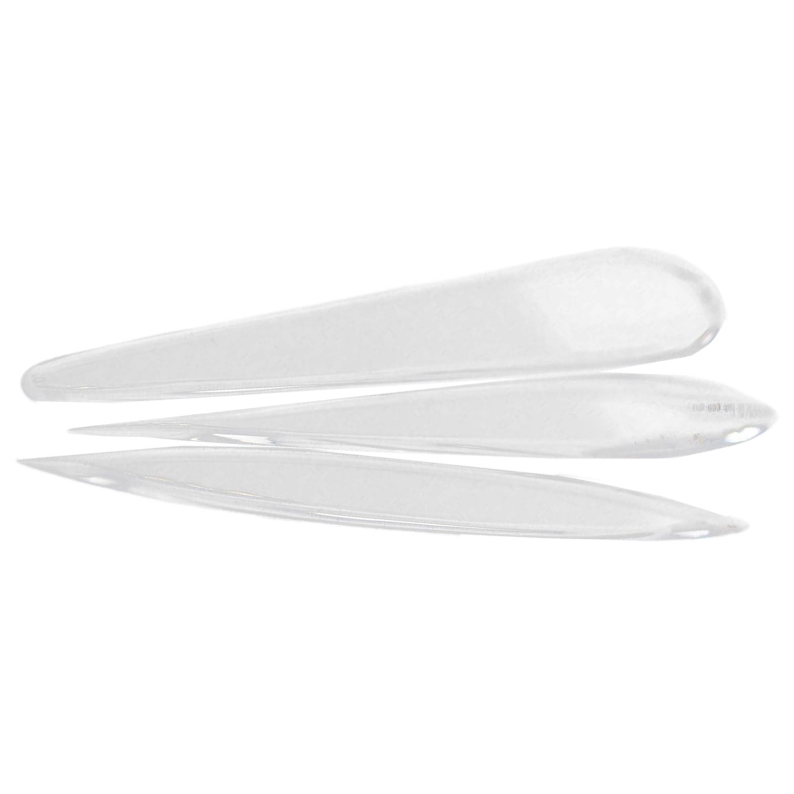 Acrylic Sculpting Tools