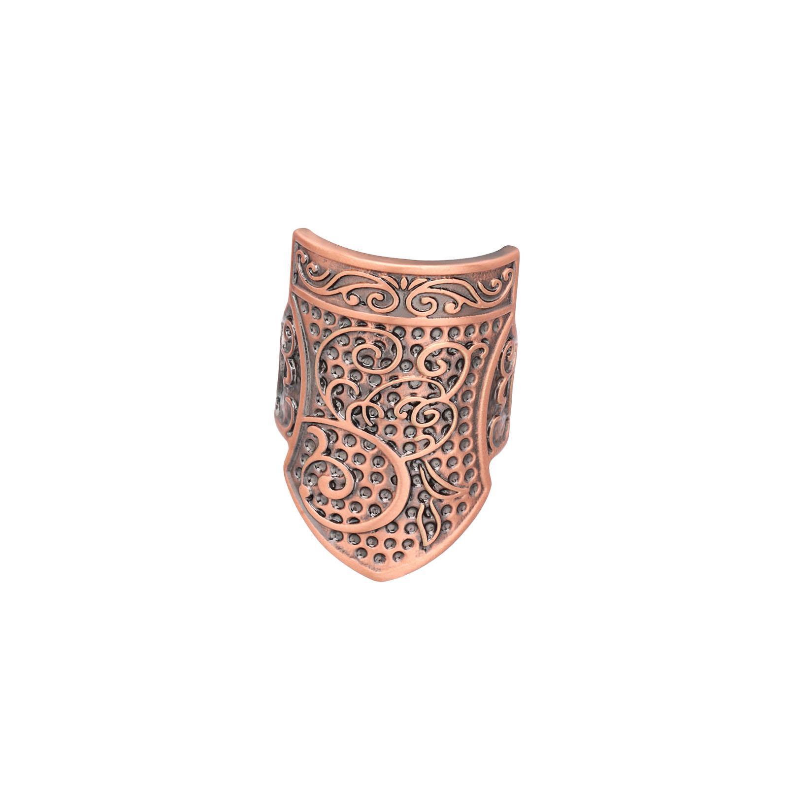 Sewing Thimble Finger Guard