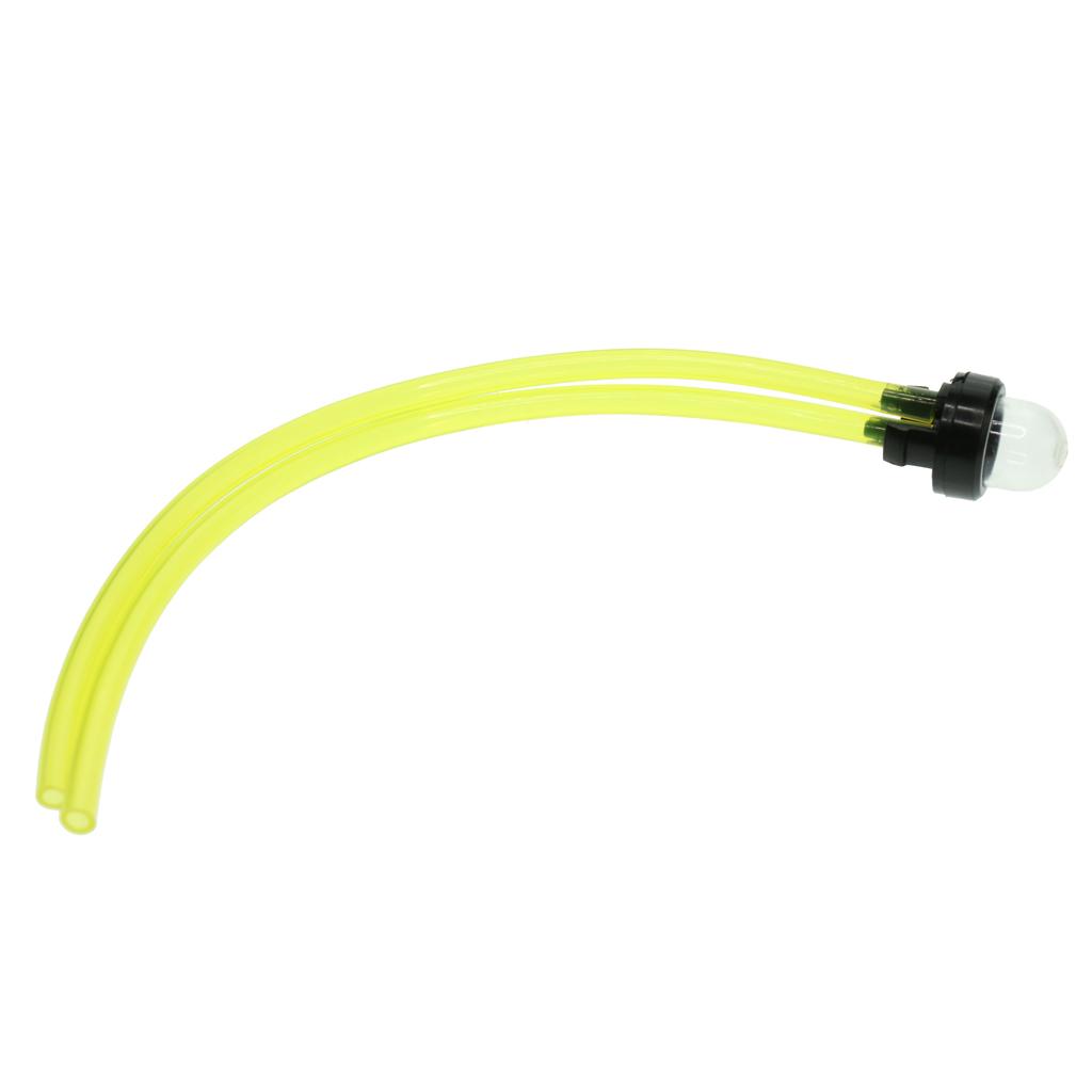 Fuel Primer Pump Hoses for FS120 FS200 MS210 MS230 MS250