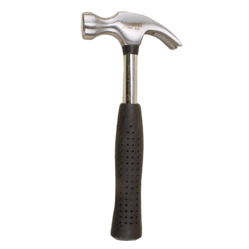 Multi-Function Household Escape Claw Hammer Mini Hammer