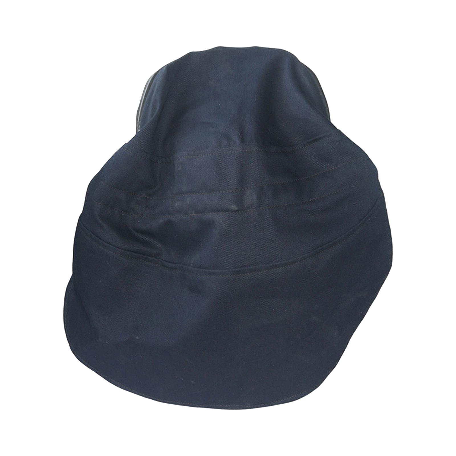 Welding Helmet Cover