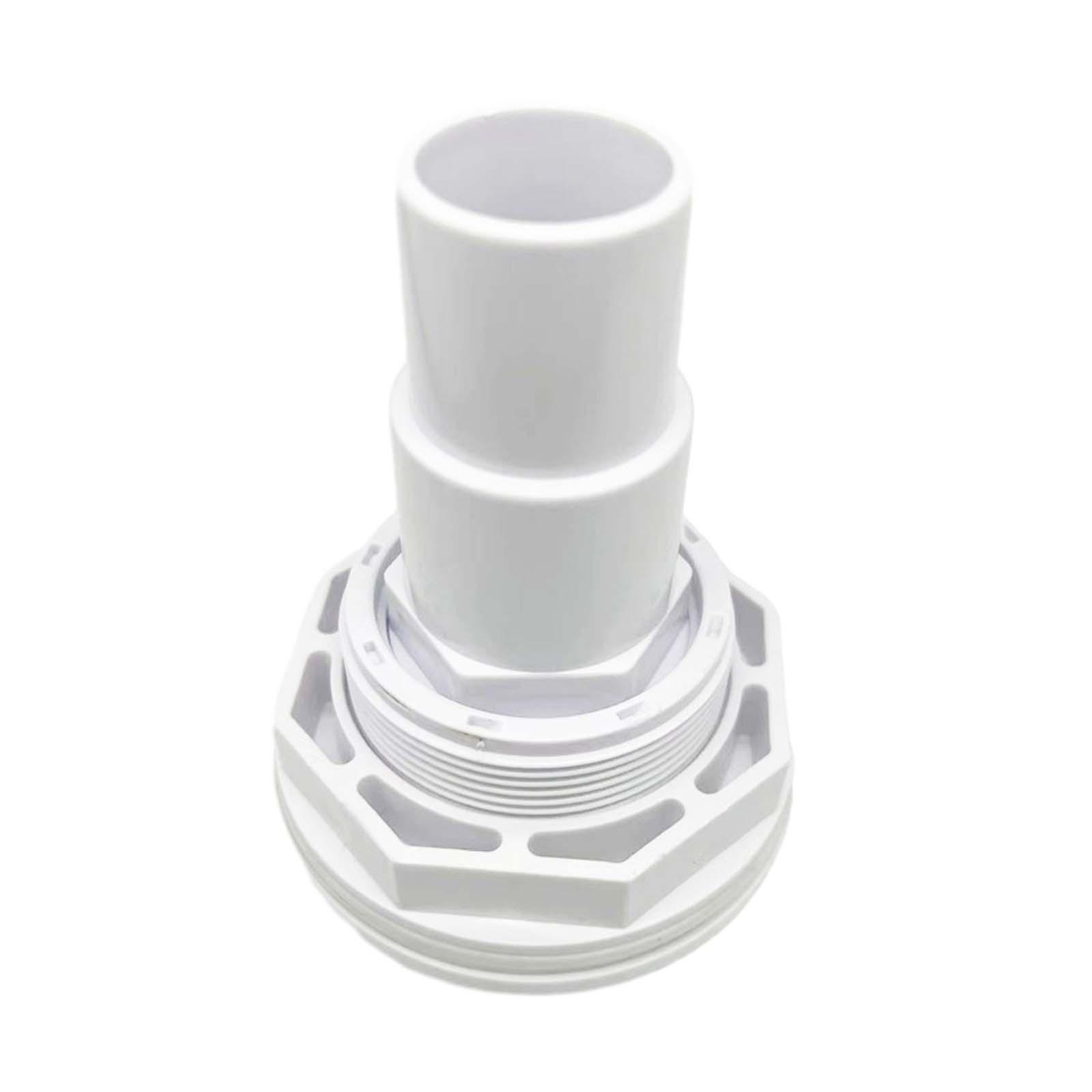 Pool Return Fittings SP1026D