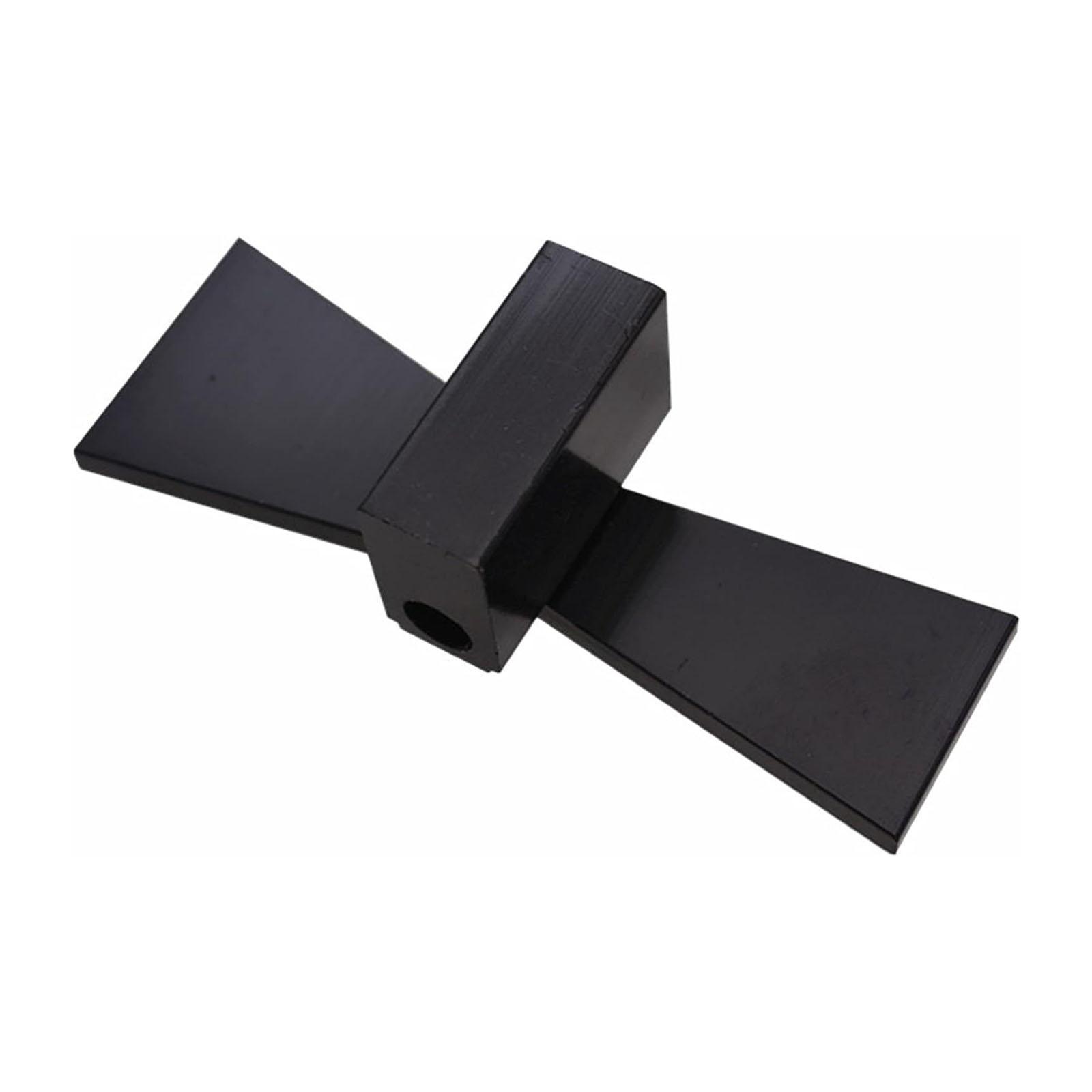 3xDovetail Marking Jig Dovetail Guide Tool Aluminum Dovetail Marking Template