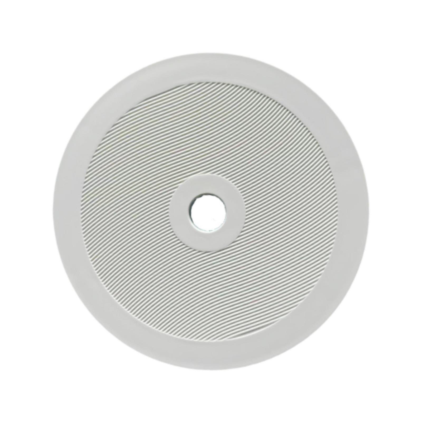Skimmer Deck Lid Cover