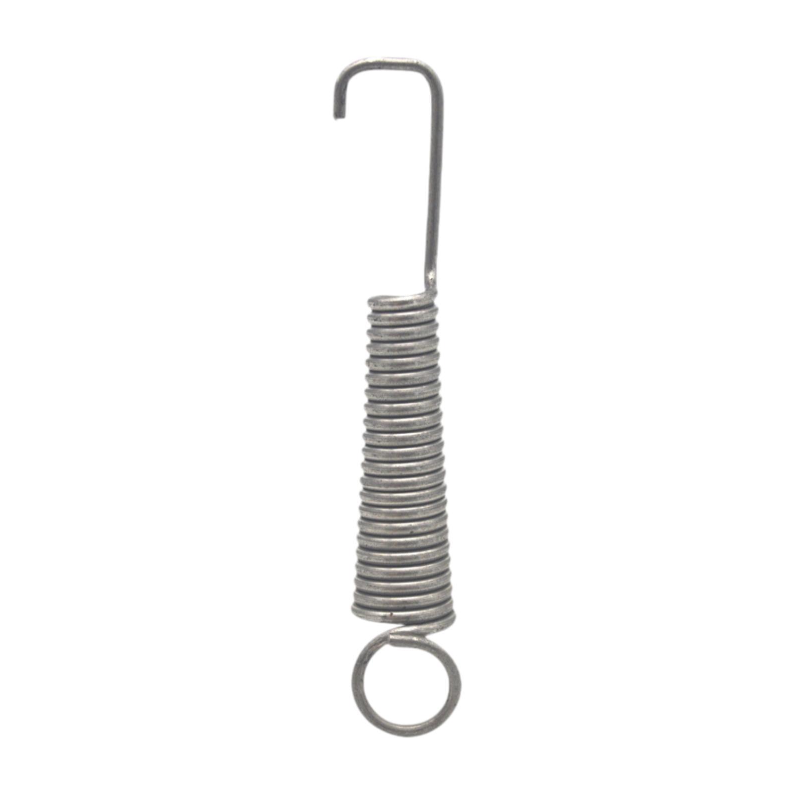 Vise Grip Replacement Spring