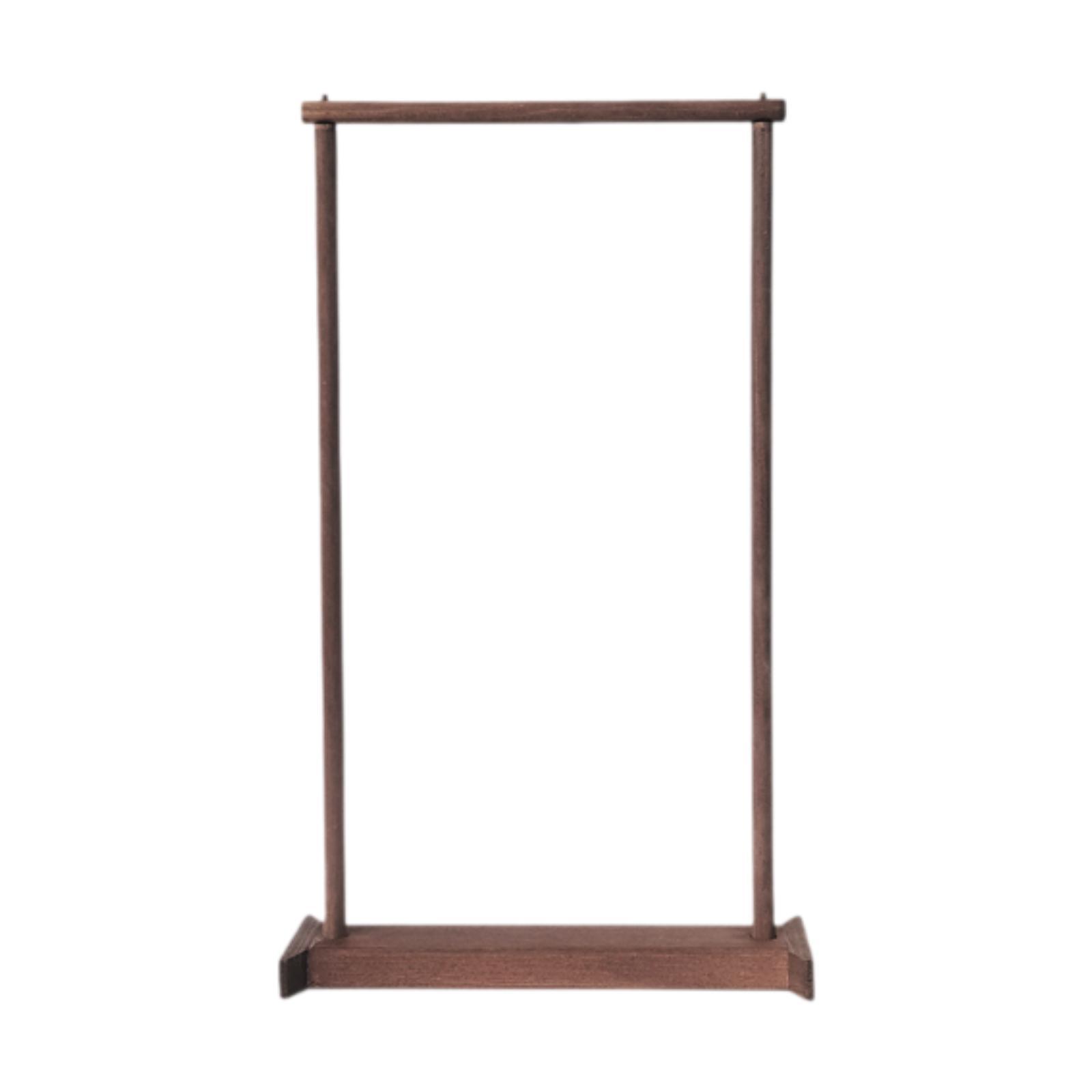 Wind Chime Stand Pendant Display