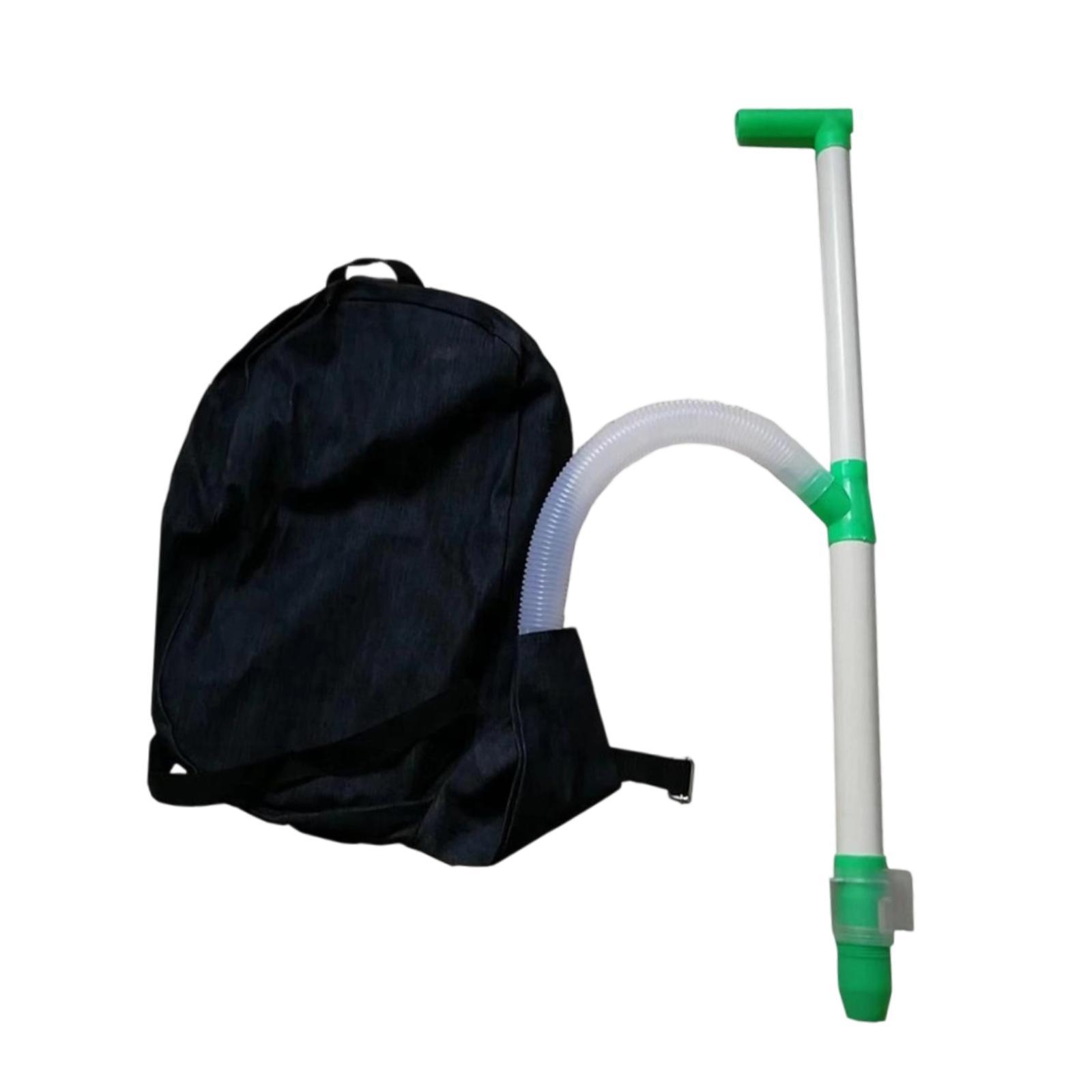 Fertilizer Spreader Adjustable