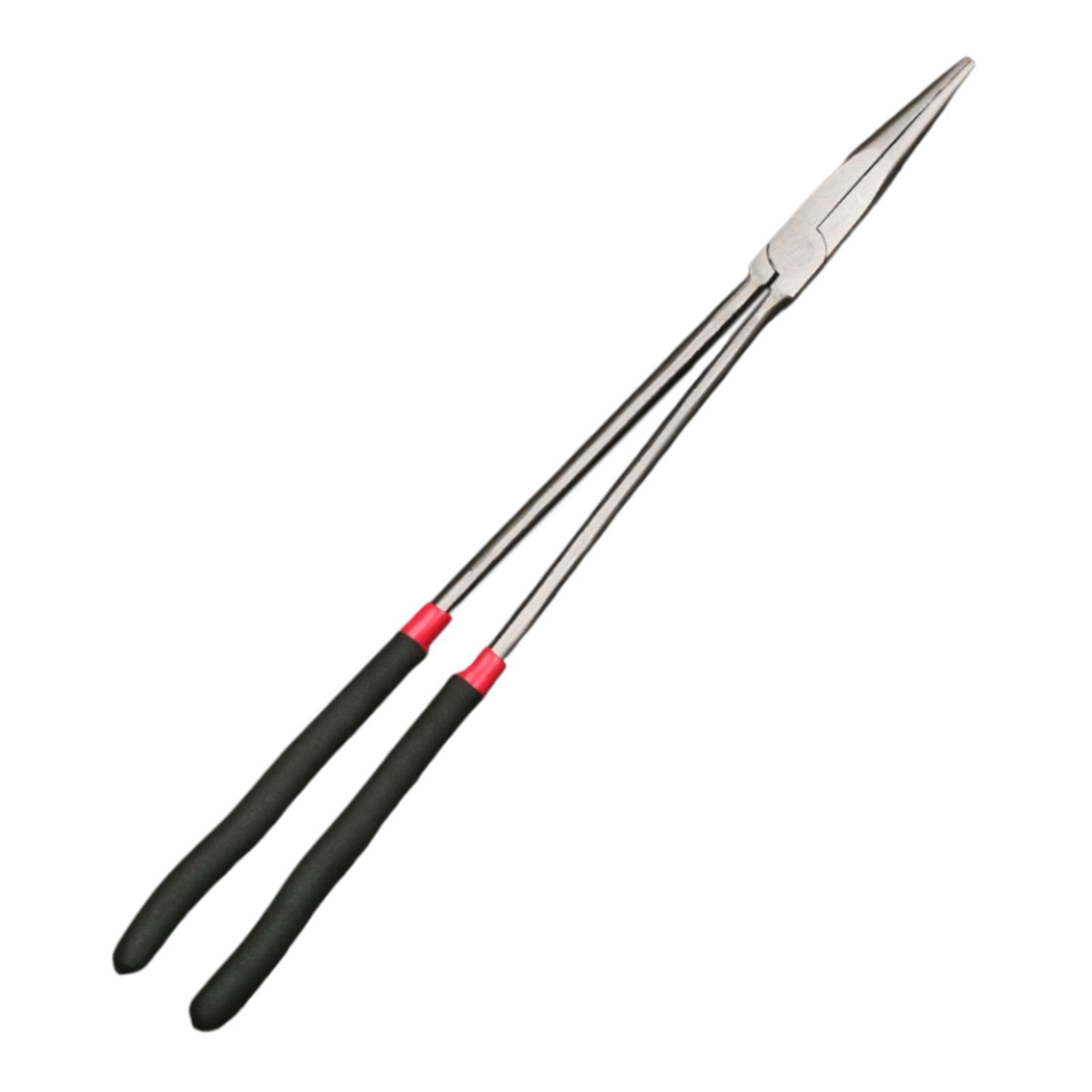Needle Nose Pliers