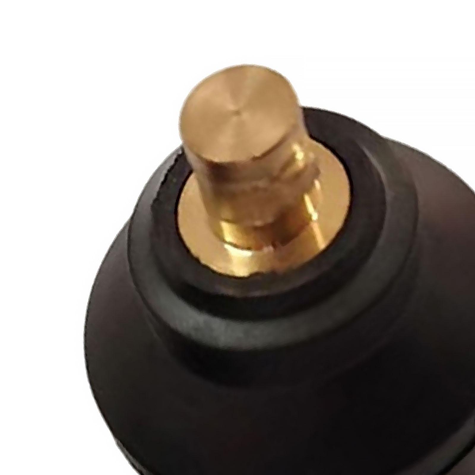 Torch Adapter Plug Converter