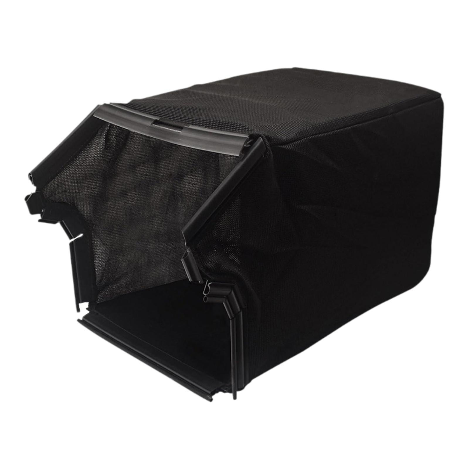 Lawn Mower Grass Catcher Bag