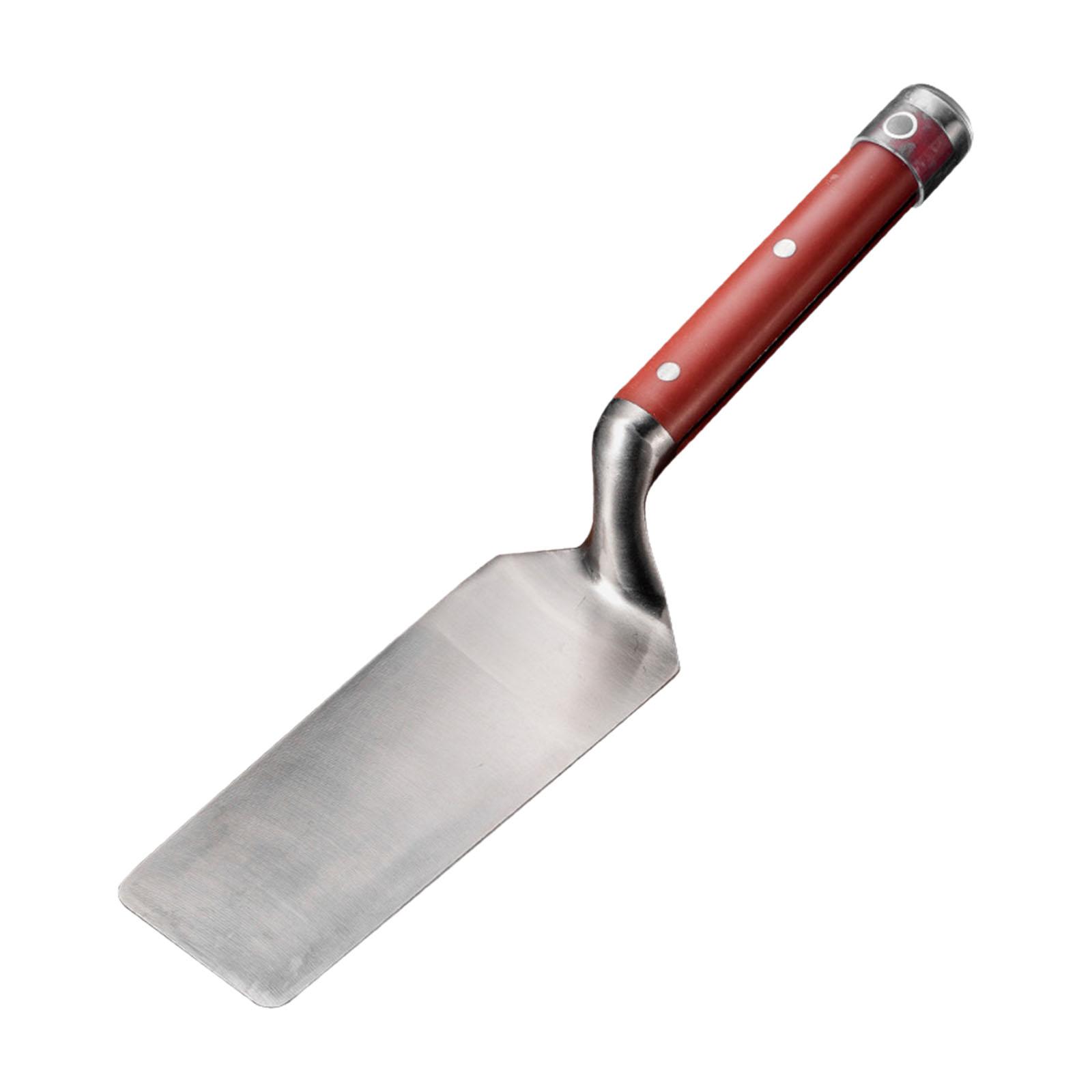 Plastering Trowel 71mmx185mm