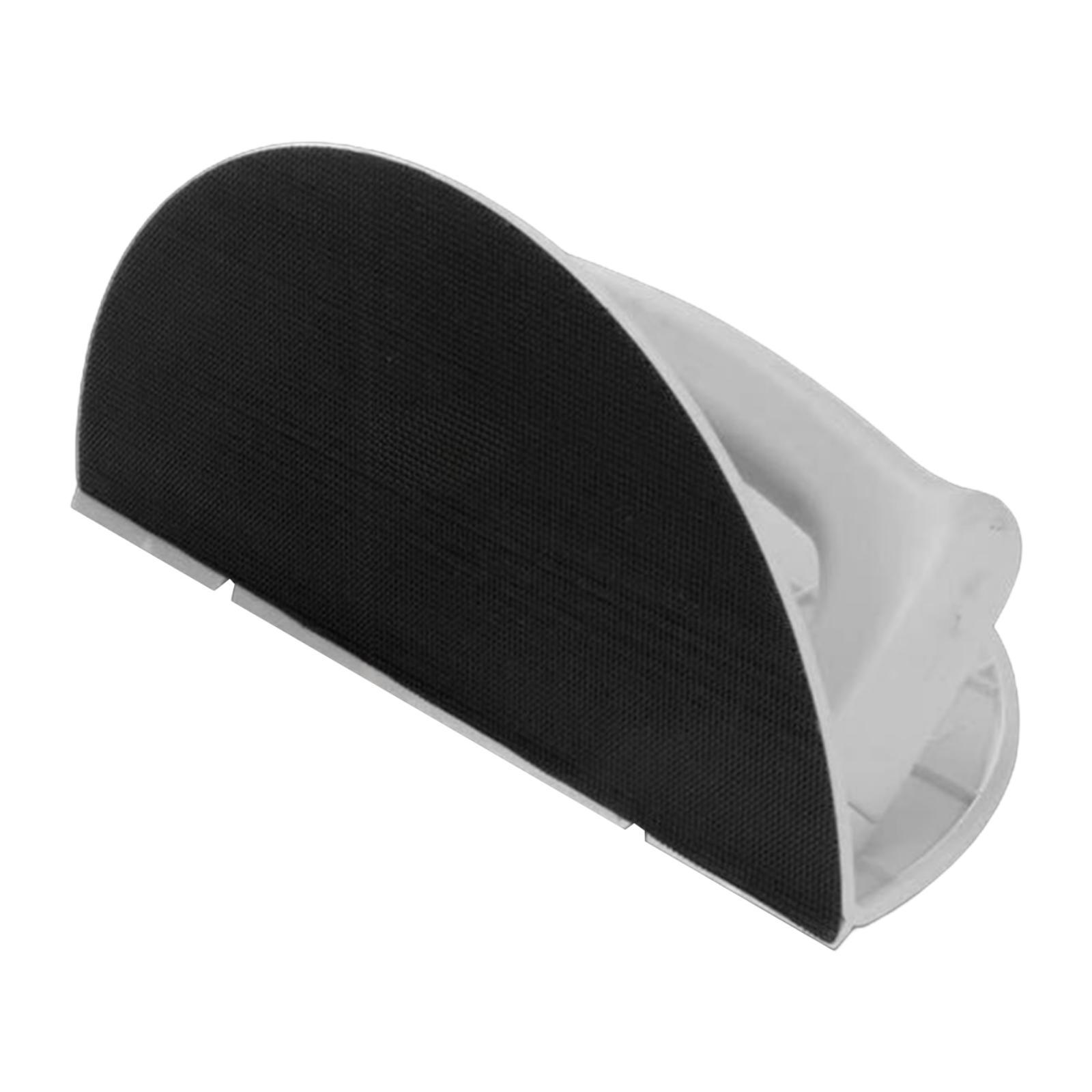 Drywall Corner Sander