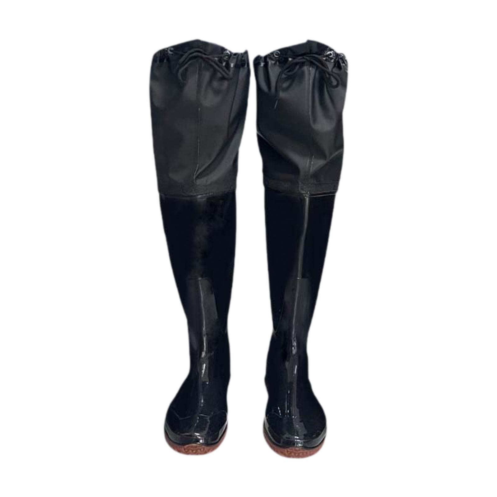 Hip Boots 60cm