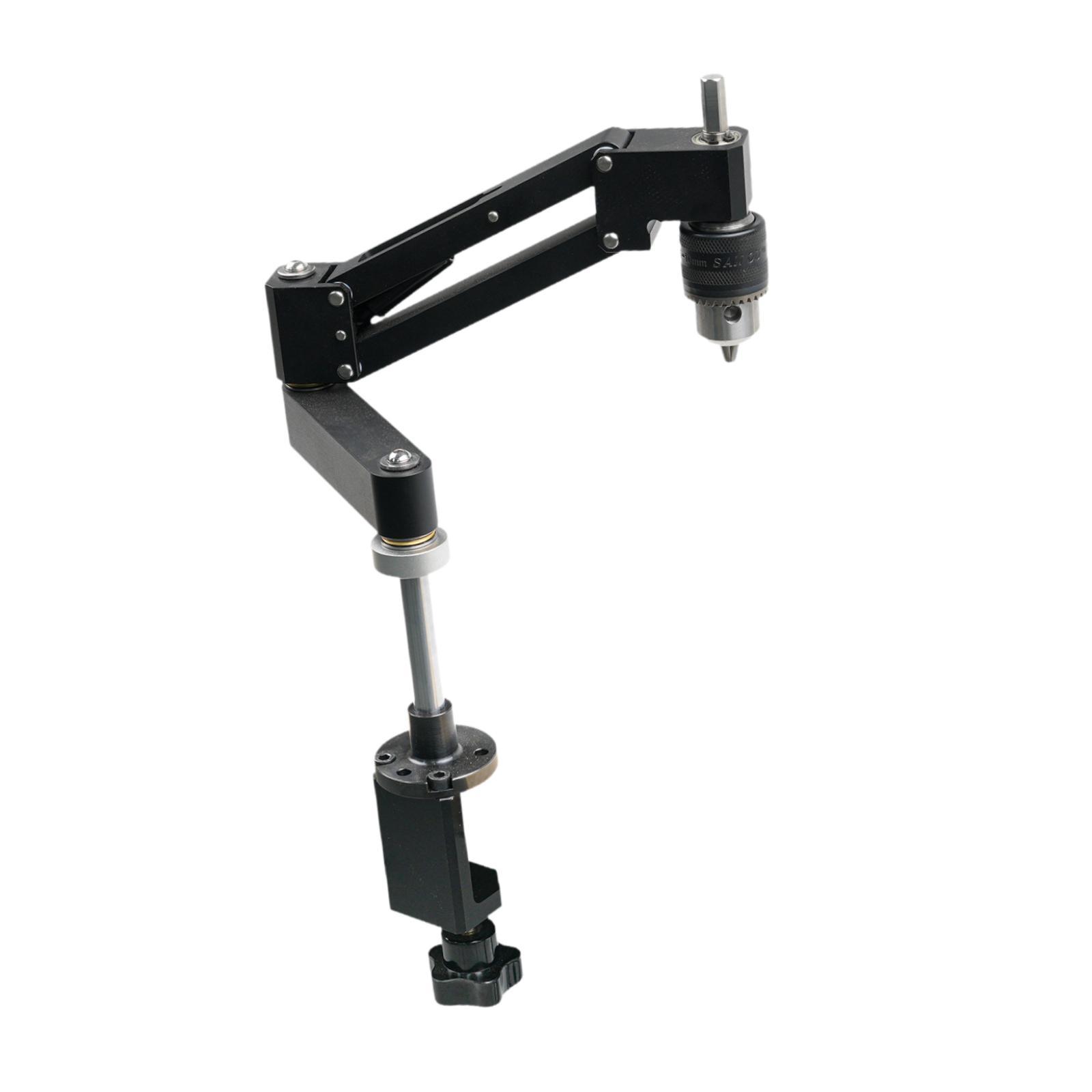 Manual Tapper Machine