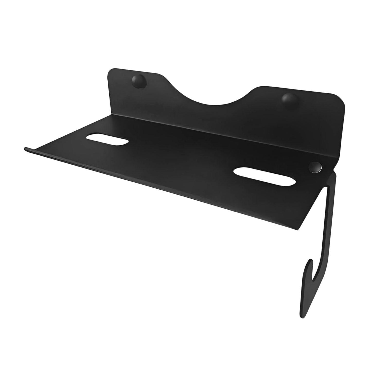 Jig Saw Holder Wall Mounted