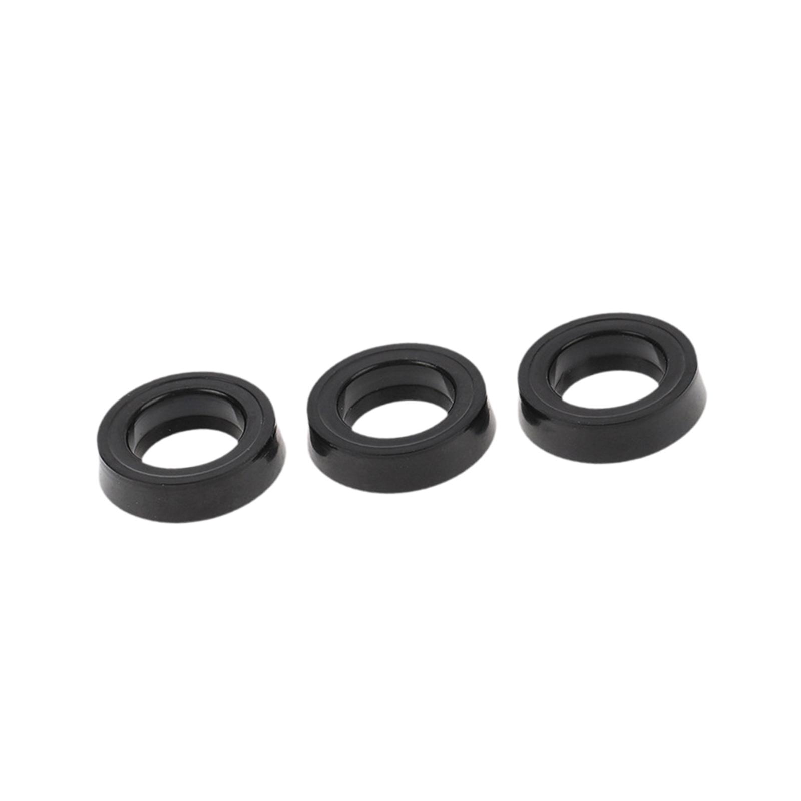 Pressure Washer Water Seals
