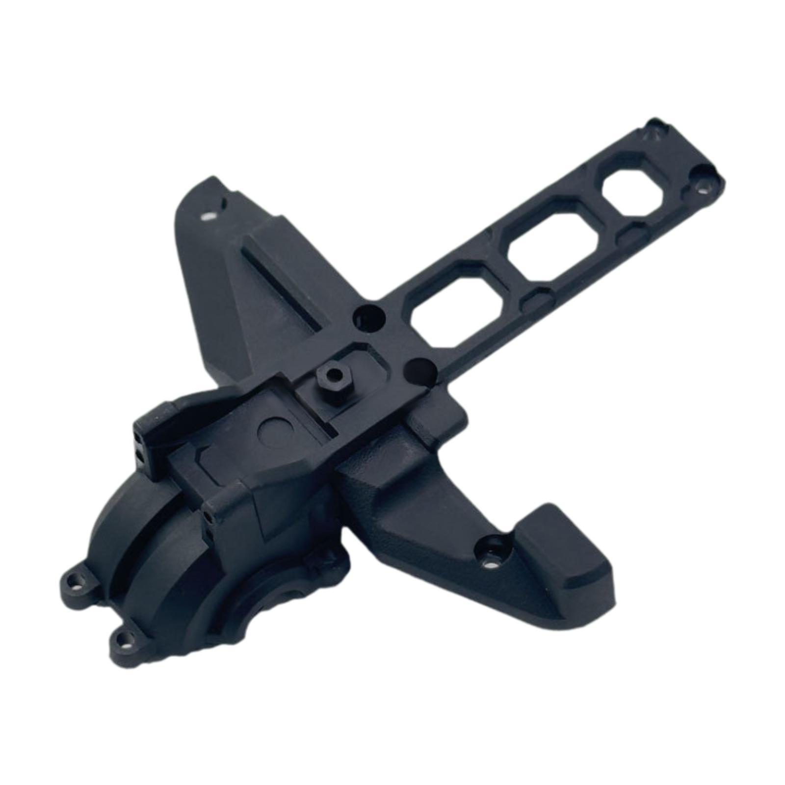RC Rear Gearbox Cover