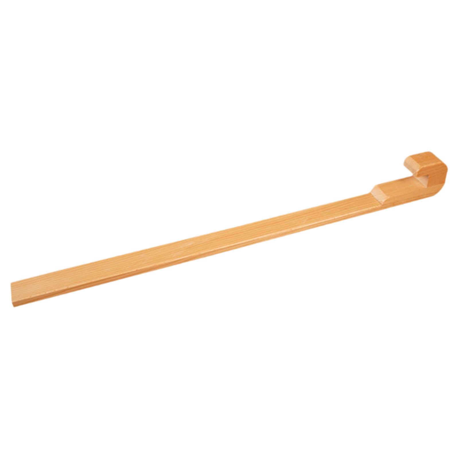 Oil Painting Mahl Stick Support Hanging Design Sturdy Steadying Painter Hand
