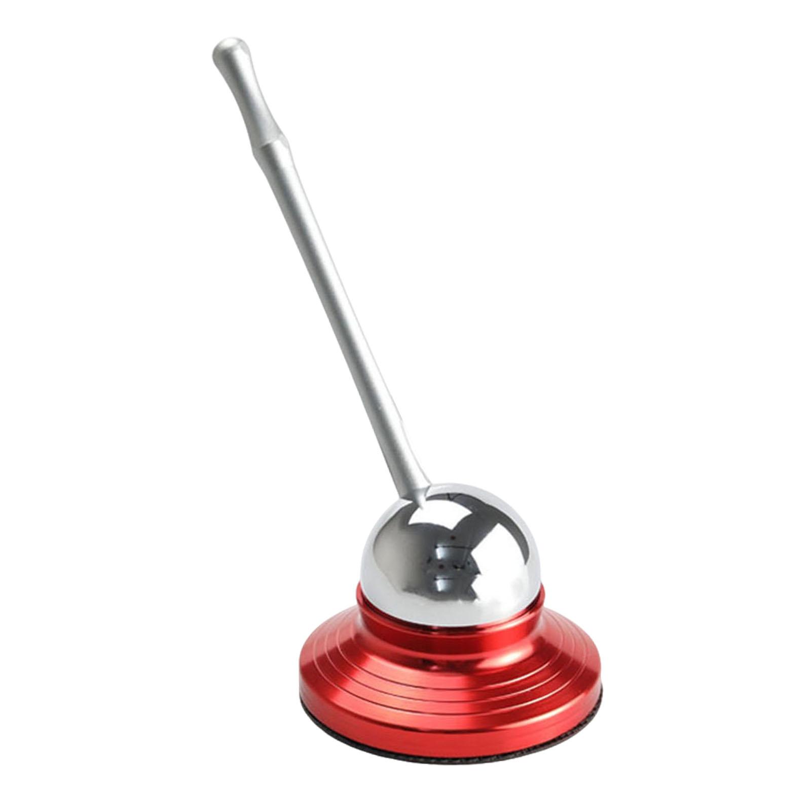 Handheld Figure Painting Repair Stand