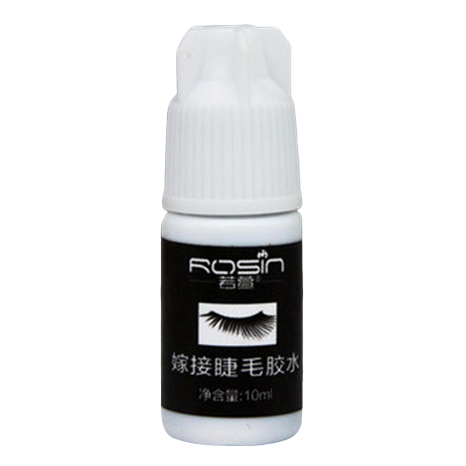 Eyelash Extension Glue
