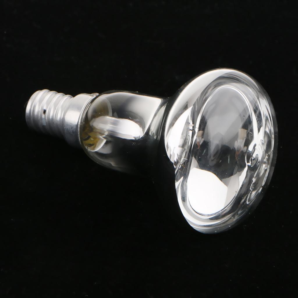 25W-60W R39 R50 Pearl Reflector Spot Lights, Lava Lamp ...