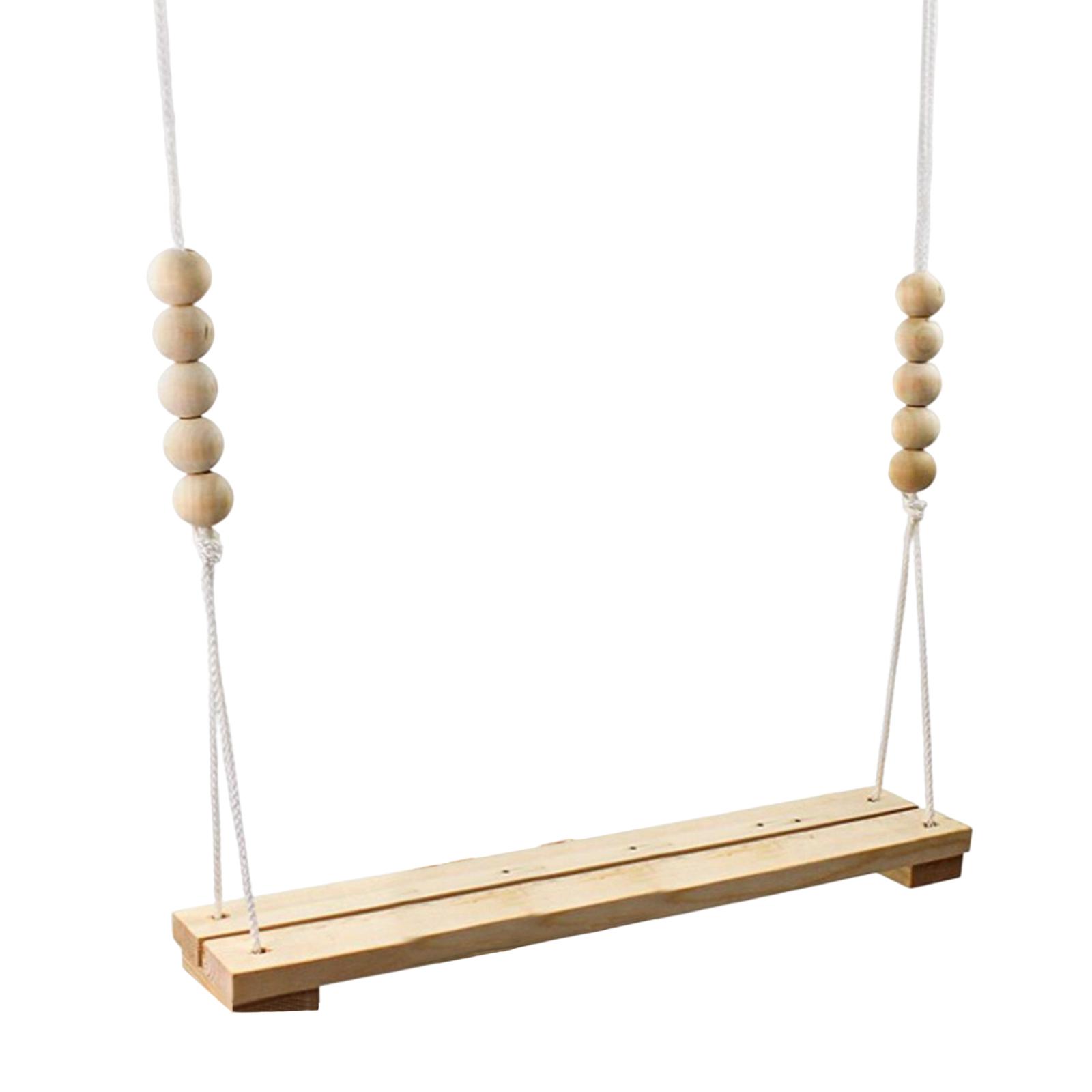 Chicken Swing Toy