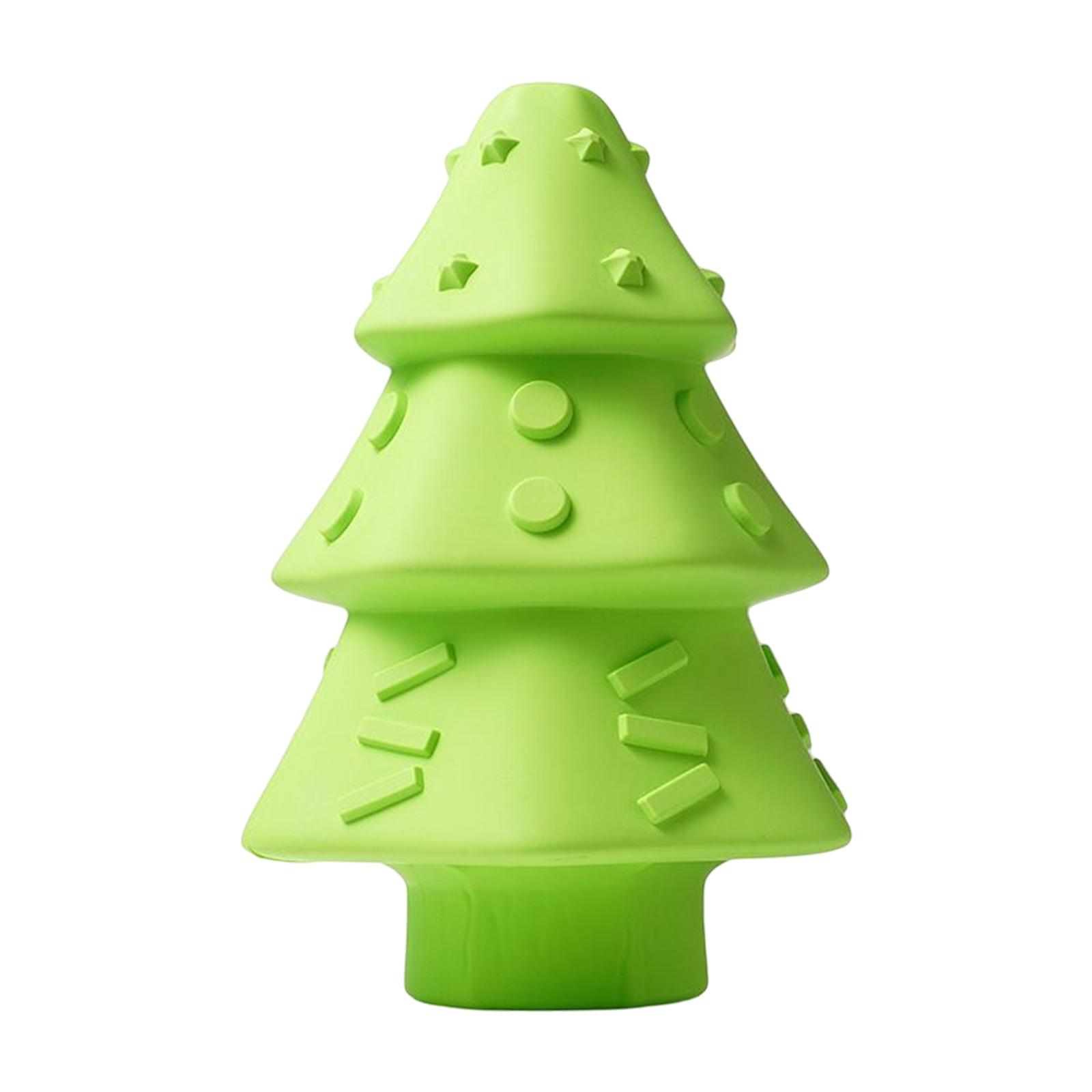 Dog Chew Toy Squeaker Durable and Retrieve for Medium Large Dogs