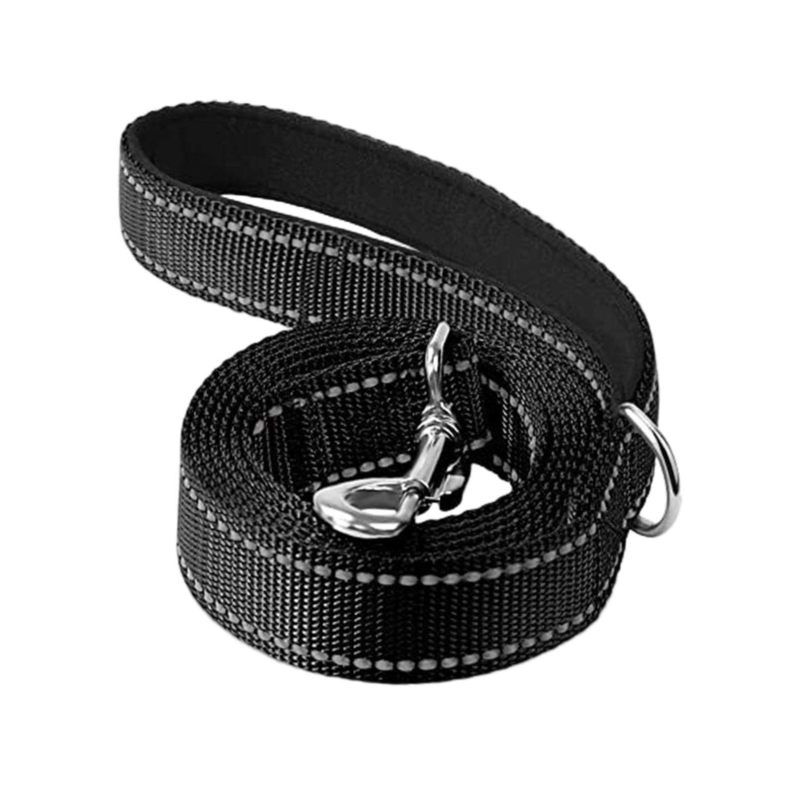 Dog Leash Reflective