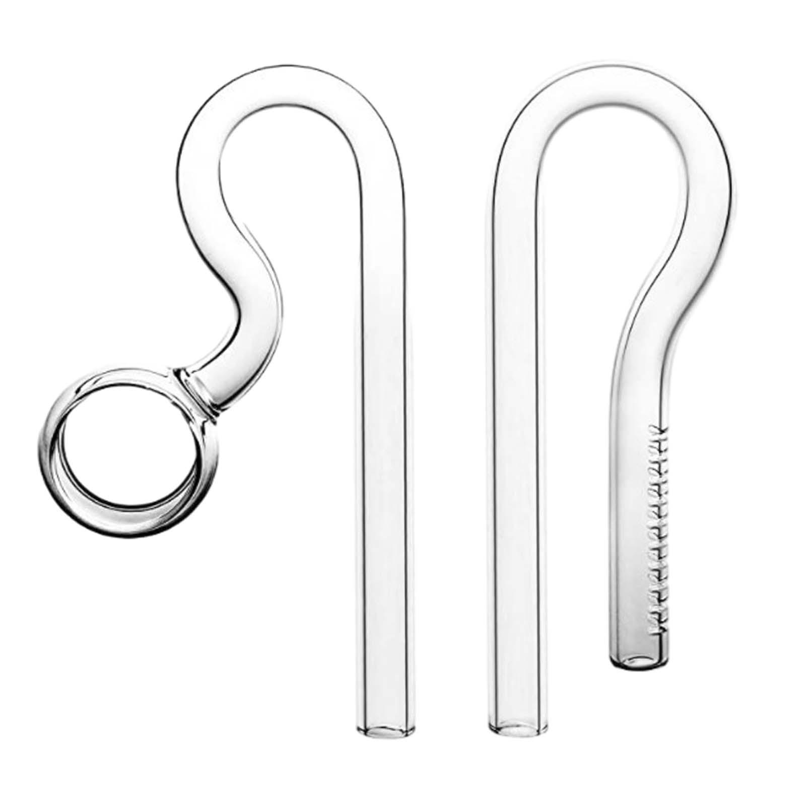 Aquarium Lily Tube
