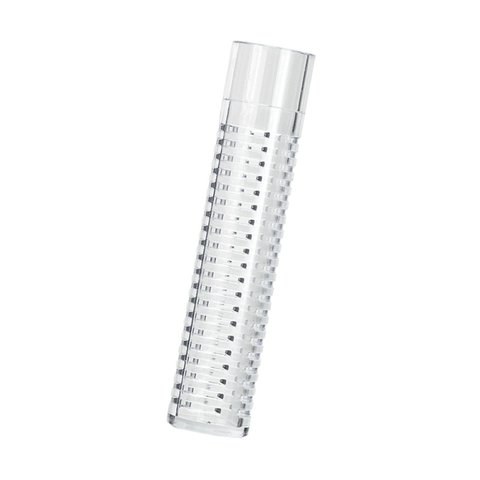 Aquarium Filter Mesh Intake Guard