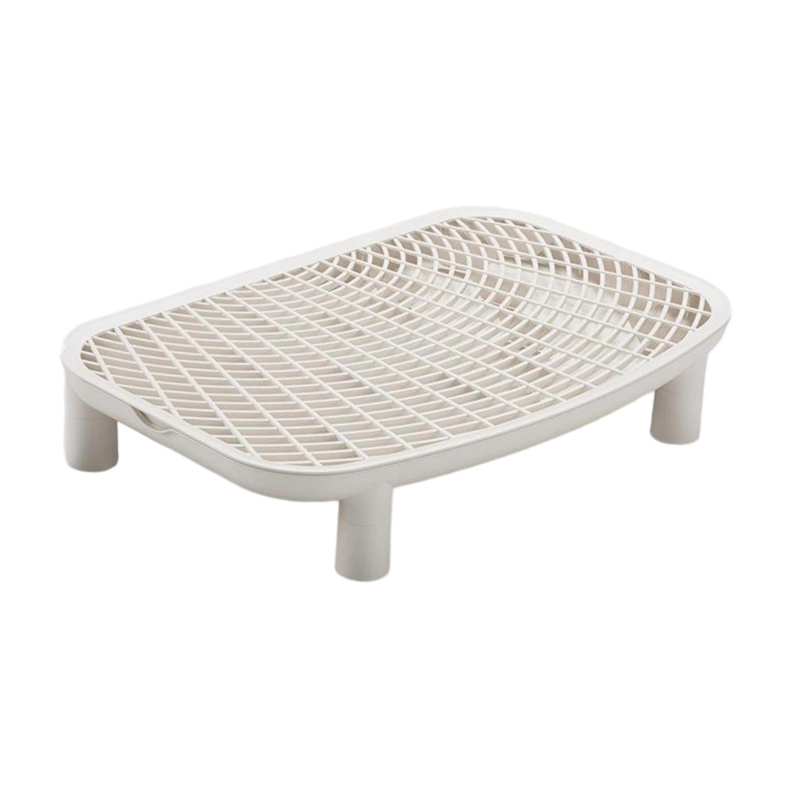 Cat Litter Trapping Mat