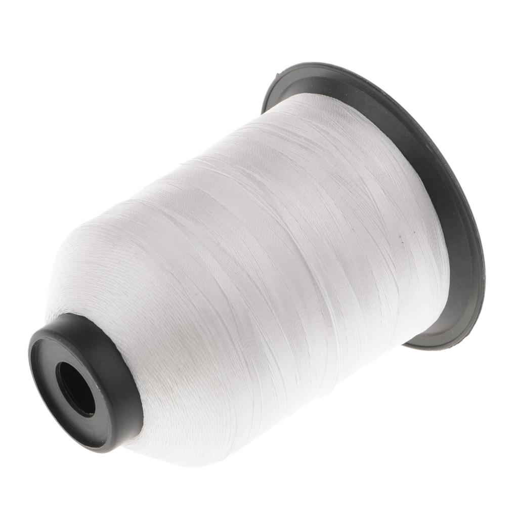 2000mFishing Rod Guide Ring Wrapping Line