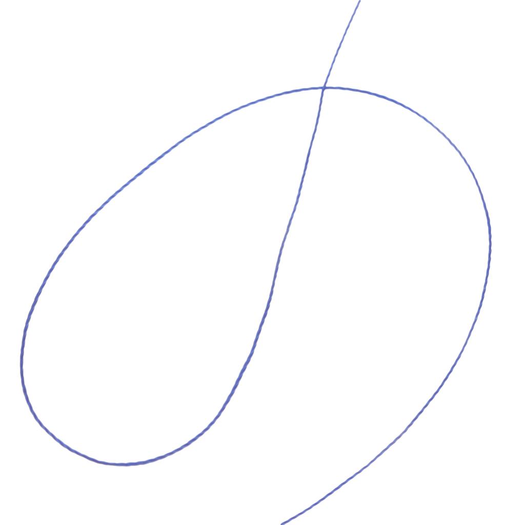 Guide Ring Wrapping Fishing Rod Building Thread Rod Guides Wrapping Thread