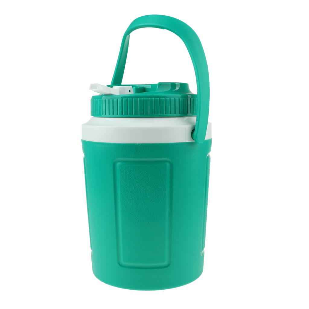 Ice Cube Cooler Red Wine Ice Bucket Beer Drinks Milk ...