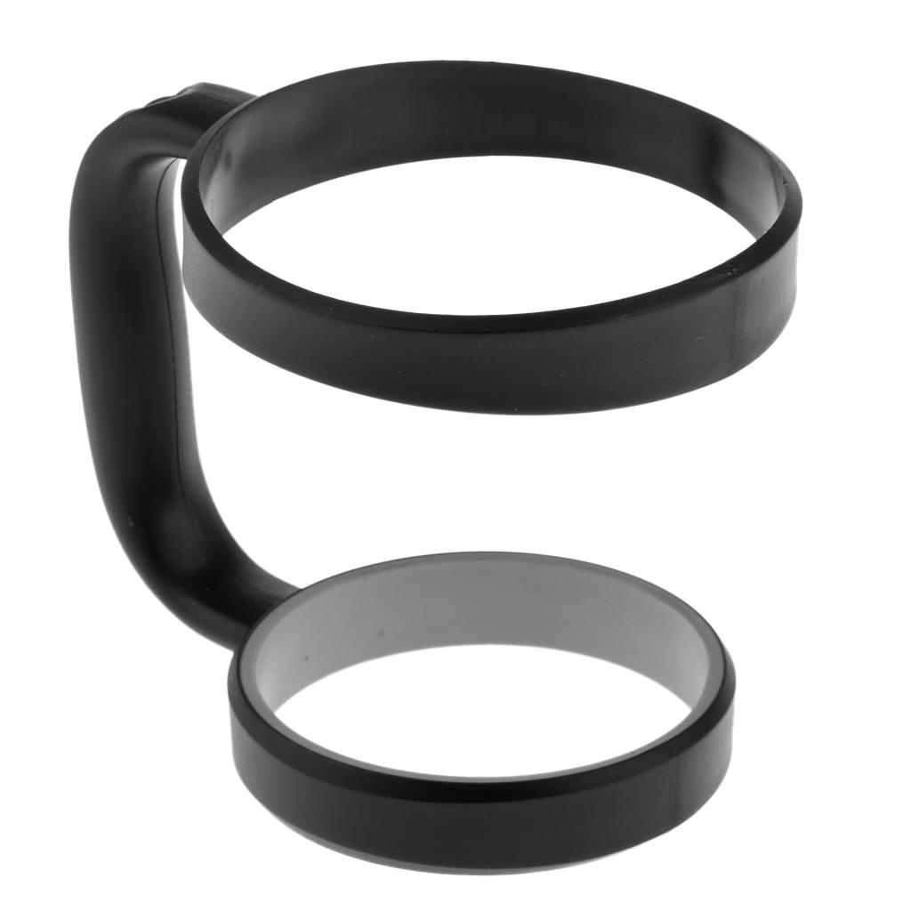 Handle for 30 Oz Cup Holder Tumbler Coffee Mug Travel