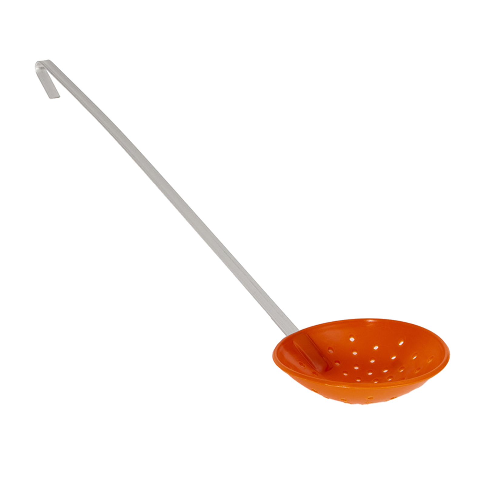 Ice Scooper Spoon