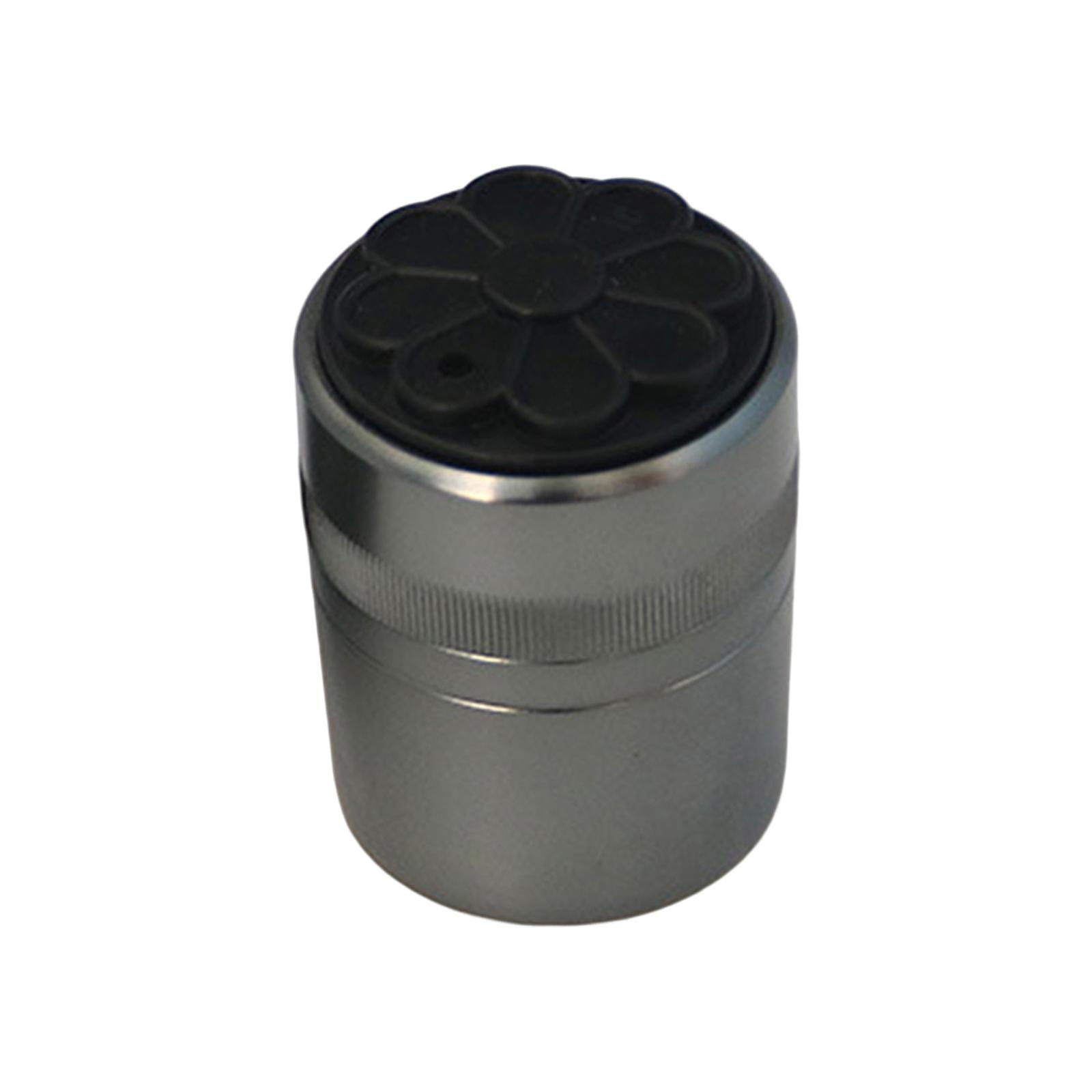 Fishing Rod Butt Cap 25mm