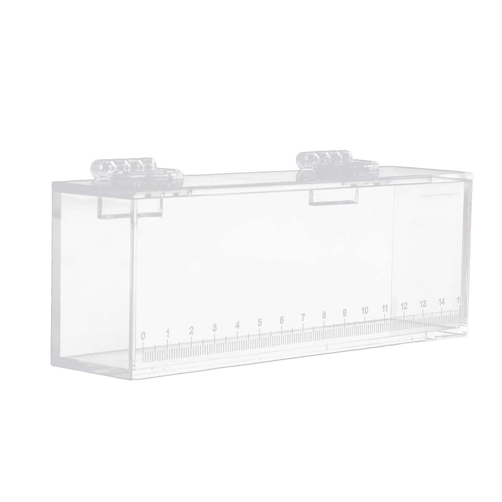Fish Breeder Box
