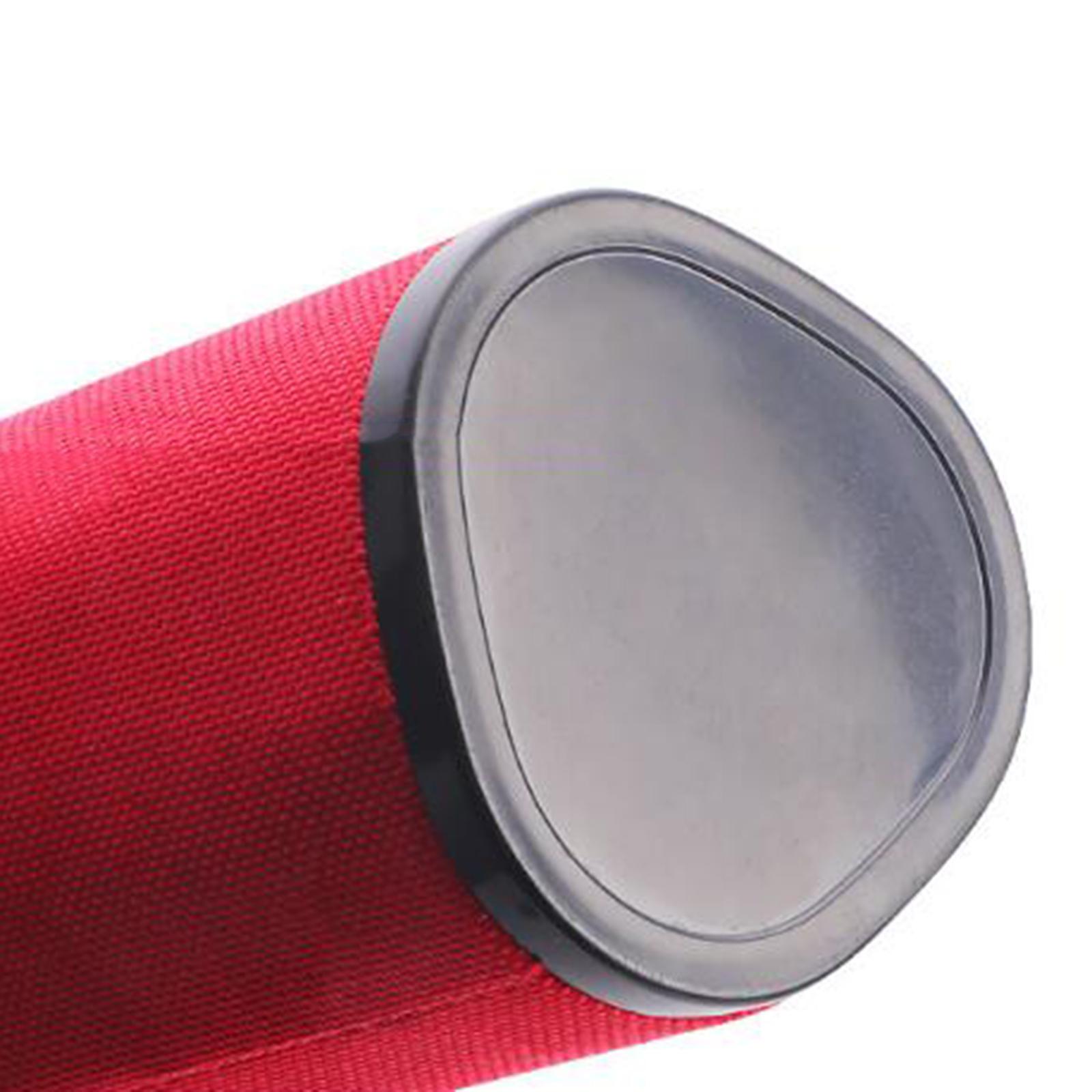 Fly Fishing Rods case Fishing Equipment Protection Bag Travel Carry Case