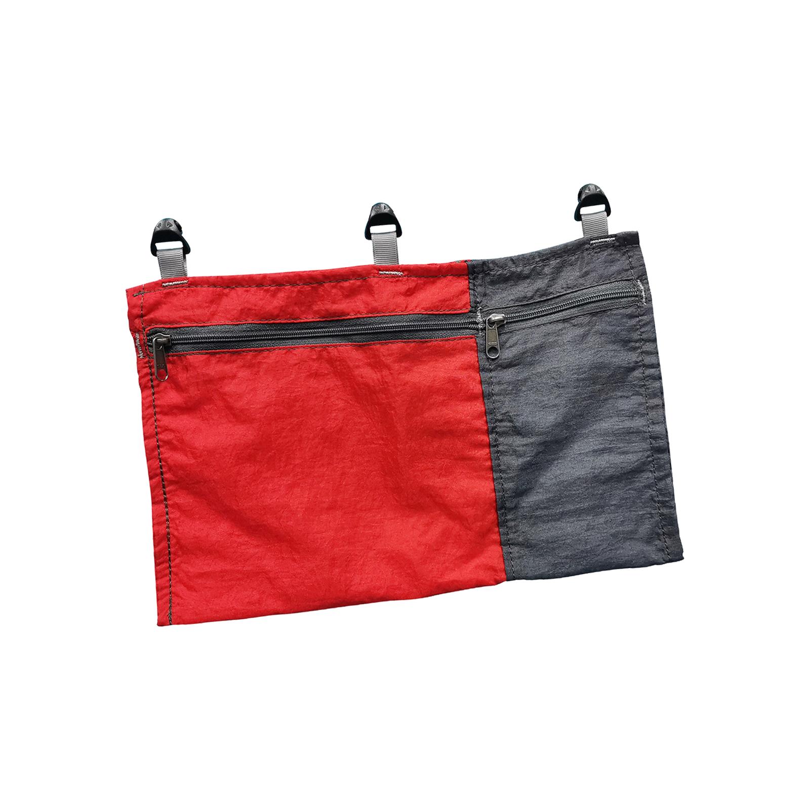 Hammock Organizer Bag