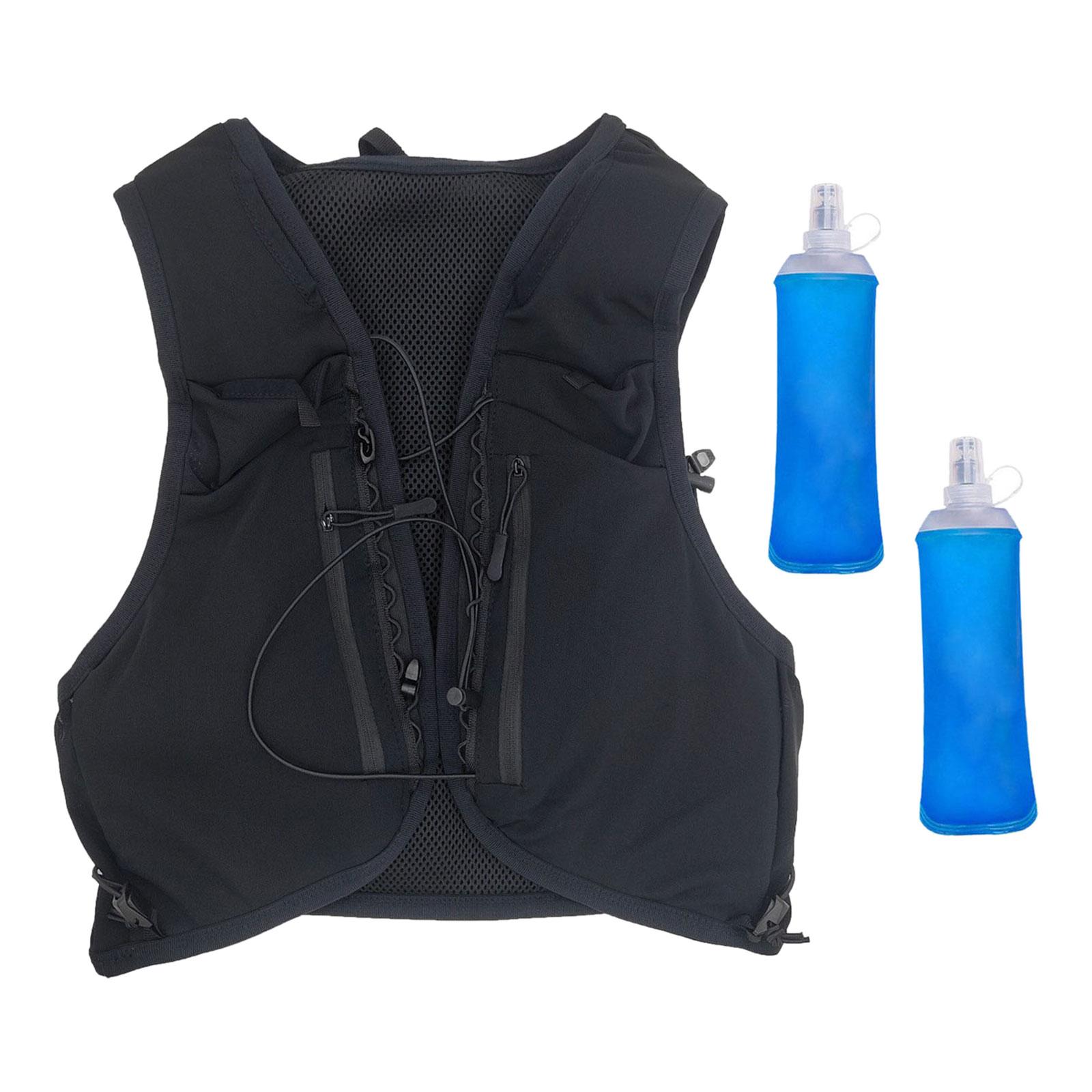 Hydration Vest Lightweight