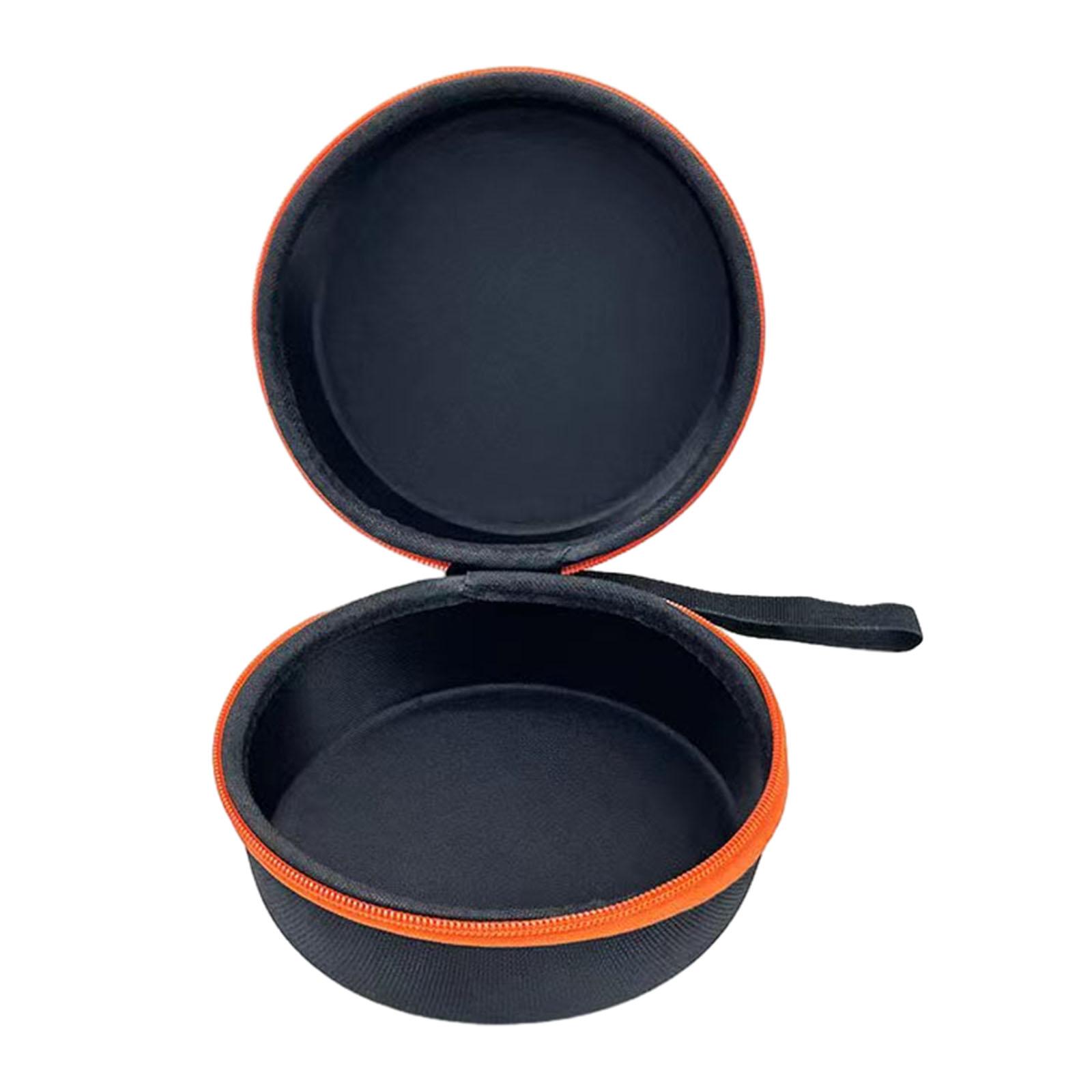 Stove Carrying Bag