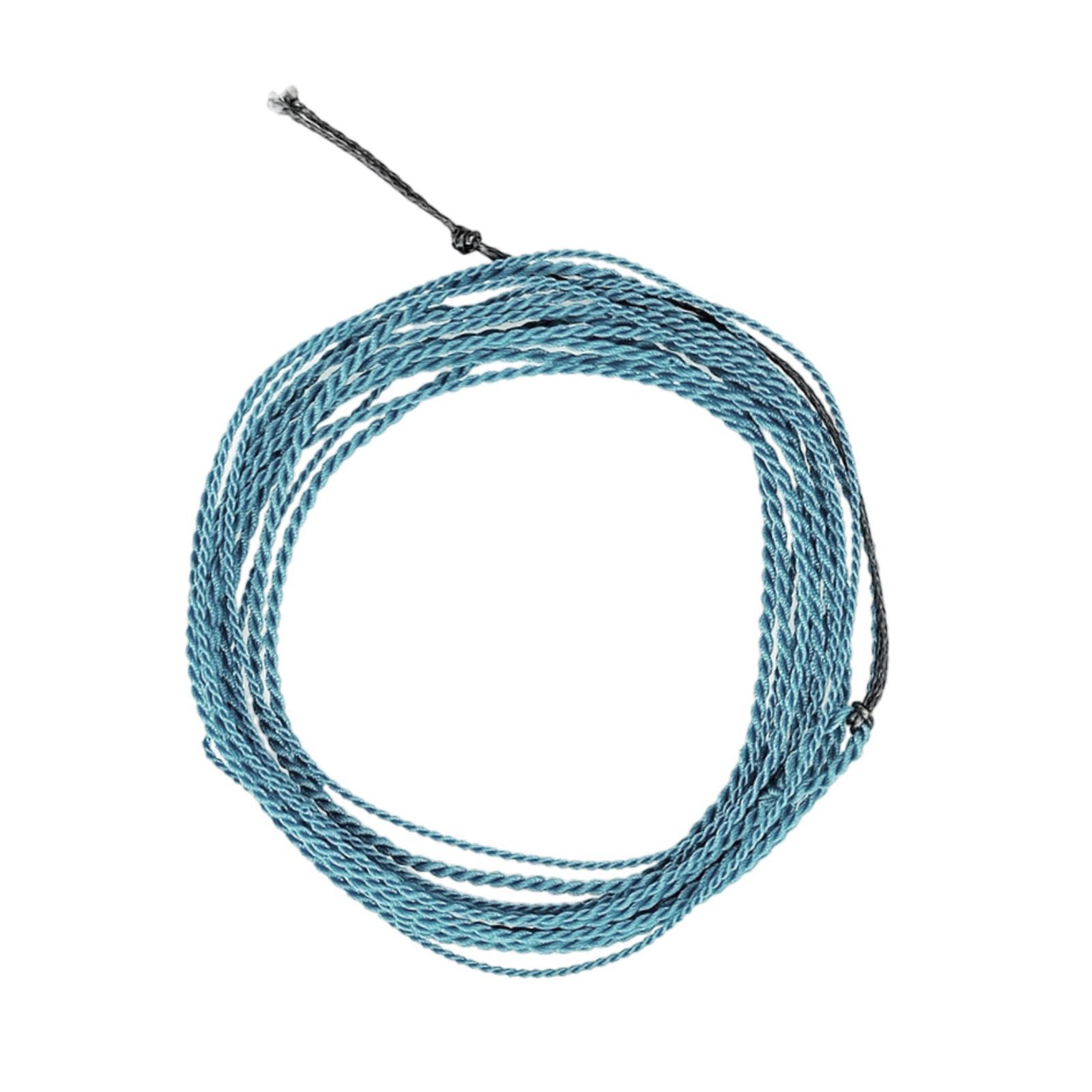 Sinking Tenkara Line 2.7 M